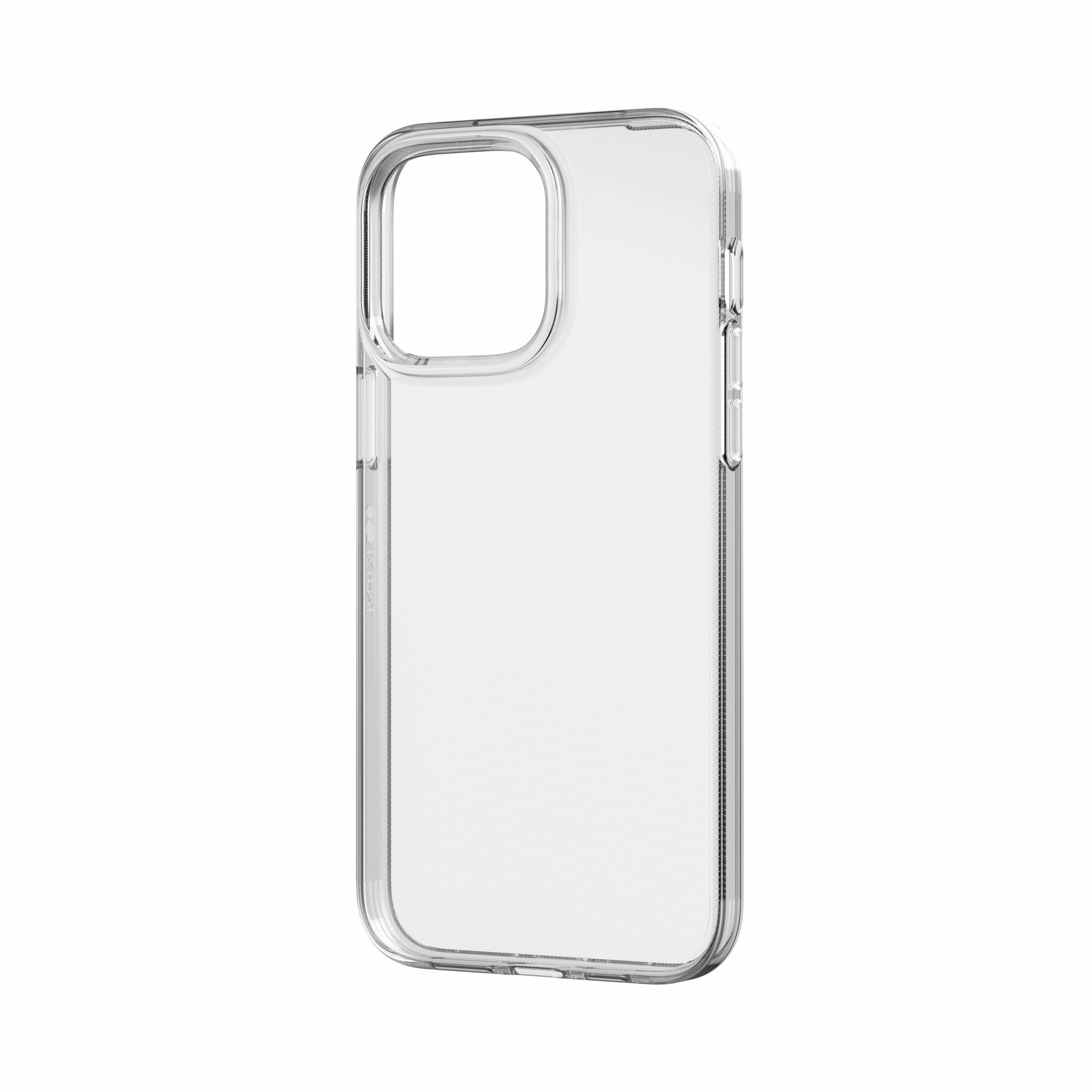Tech21 Evo Lite iPhone 14 Pro Max Transparent