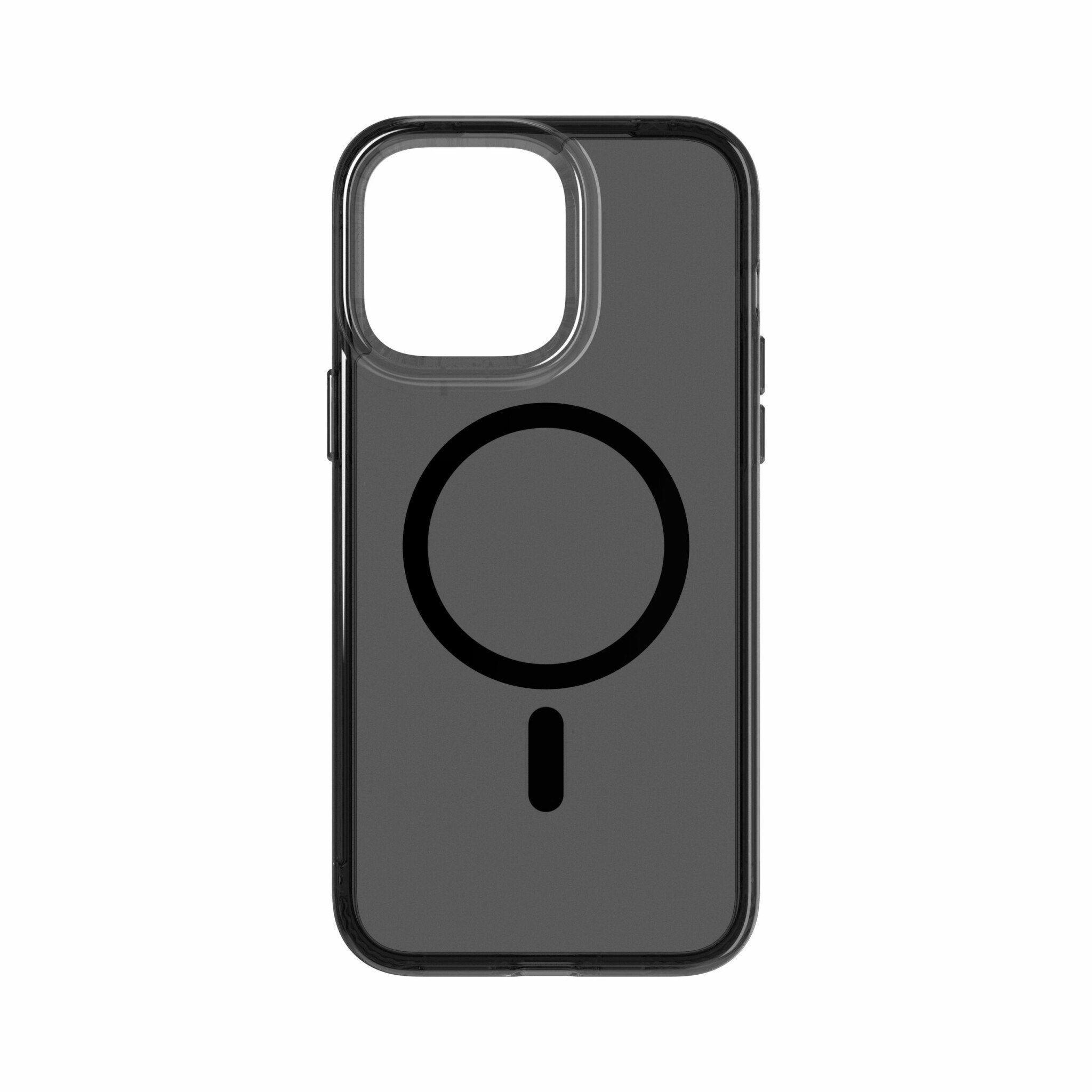 Tech21 Evo Tint MagSafe iPhone 14 Pro Max Kolgrå