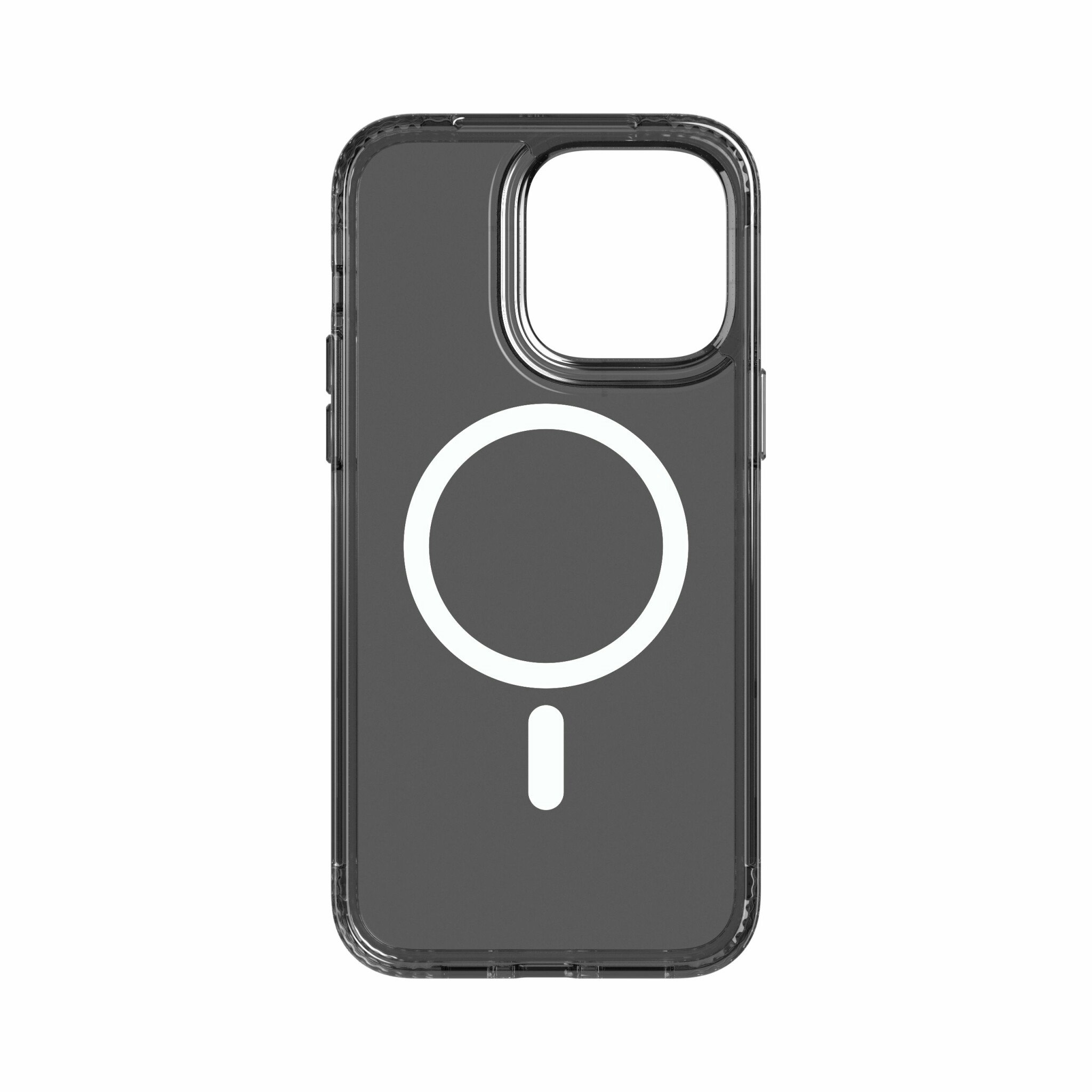 Tech21 Evo Tint MagSafe iPhone 14 Pro Max Kolgrå