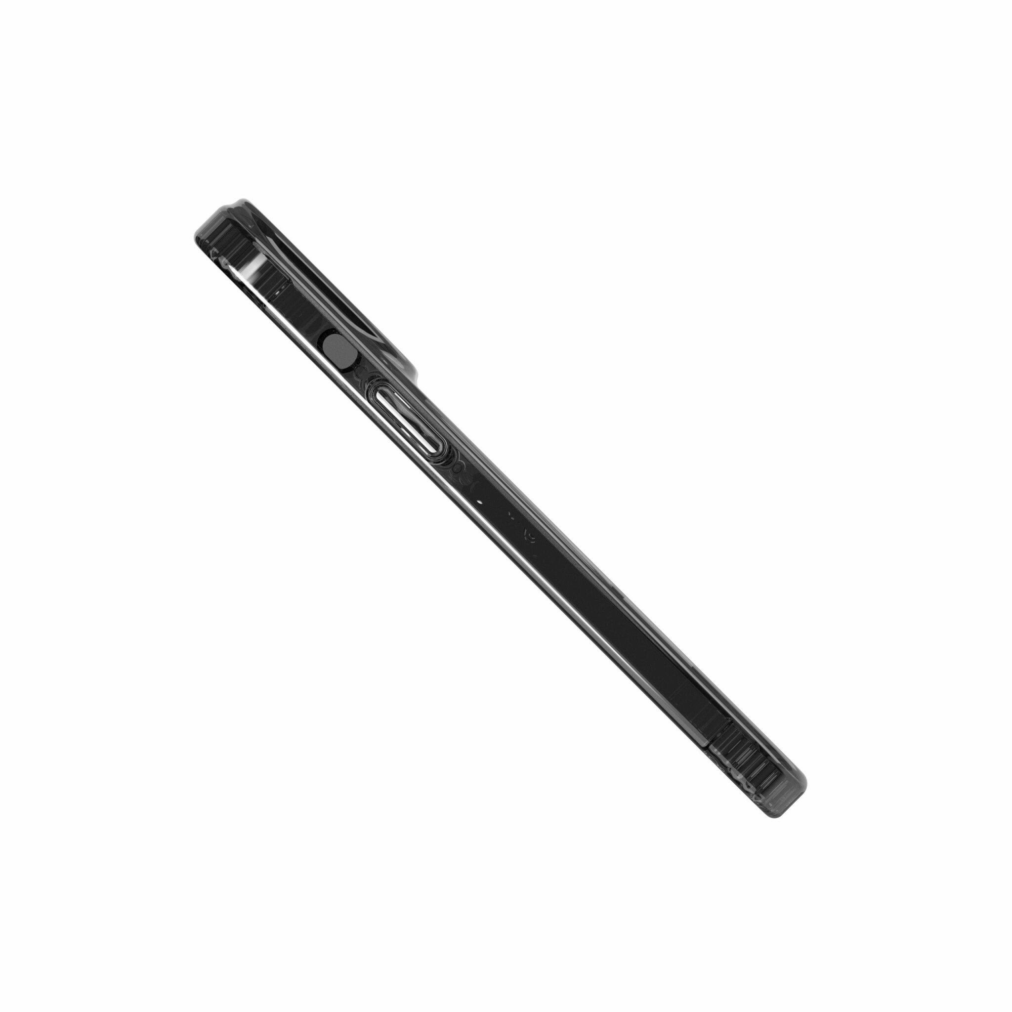 Tech21 Evo Tint MagSafe iPhone 14 Pro Max Kolgrå