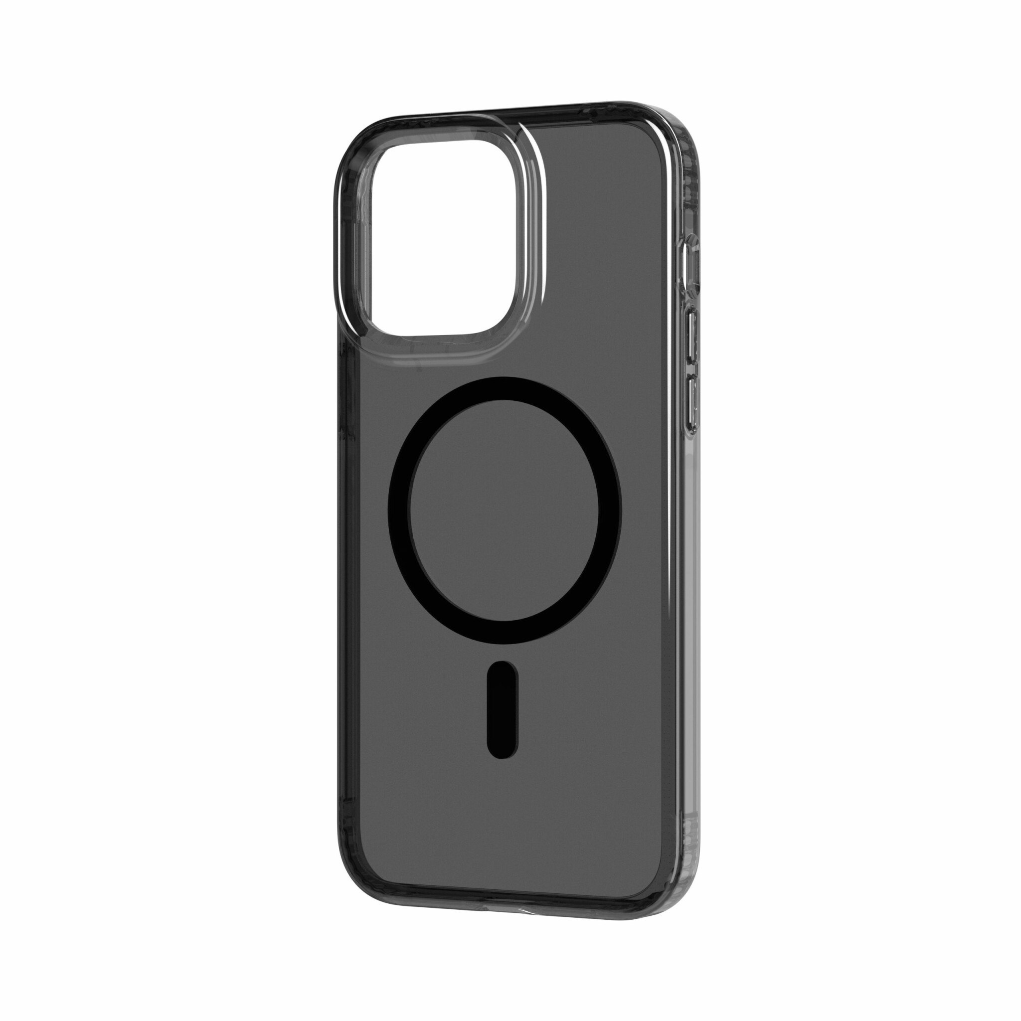 Tech21 Evo Tint MagSafe iPhone 14 Pro Max Kolgrå