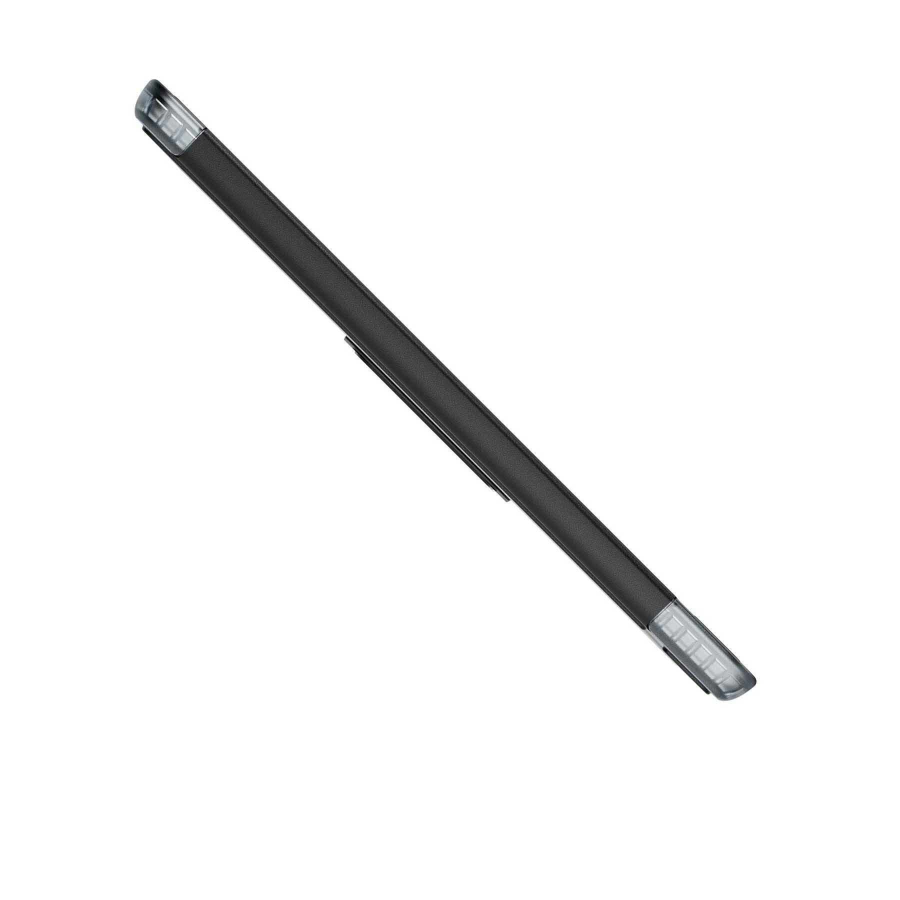 Tech21 Evo Folio iPad 10.2" Svart