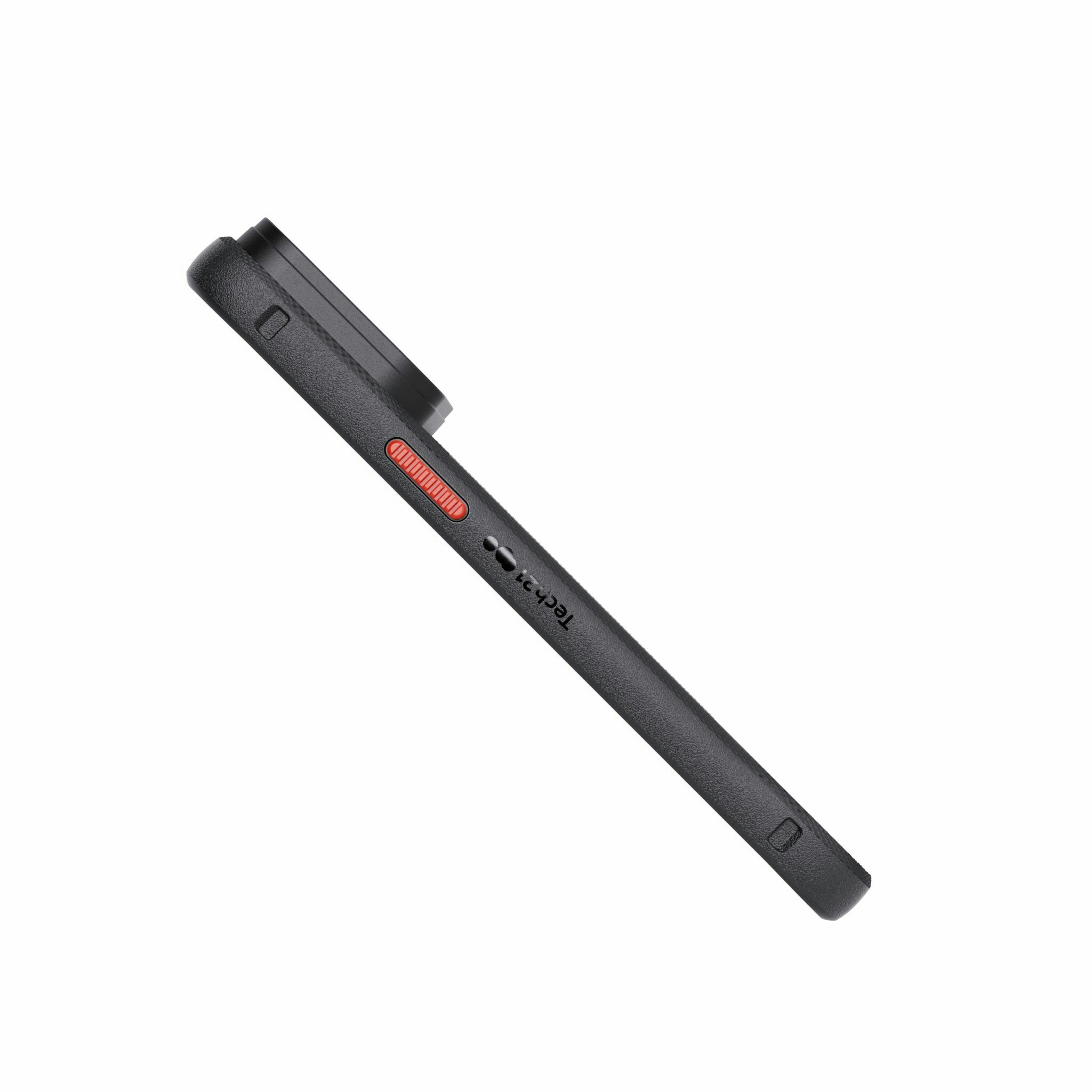 Tech21 Evo Max MagSafe iPhone 14 Pro Max Svart