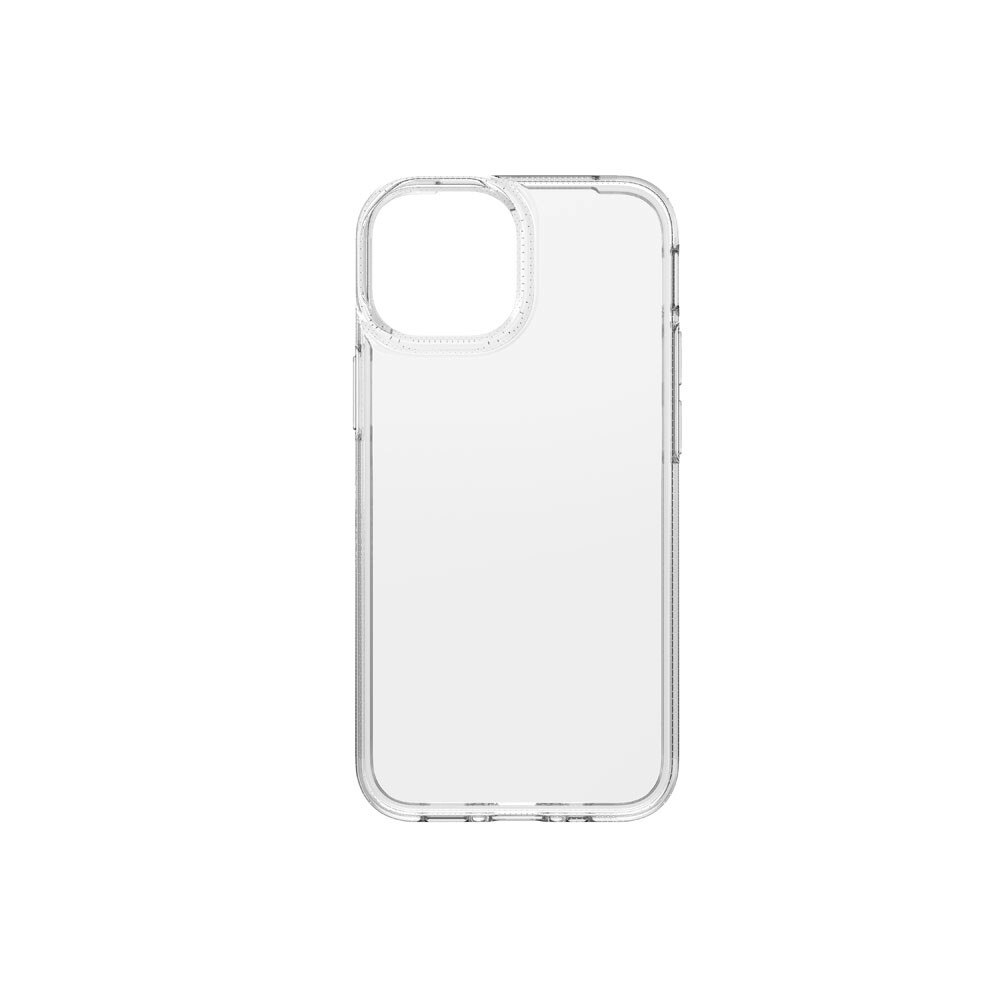 Tech21 Evo Lite iPhone 13 mini Transparent