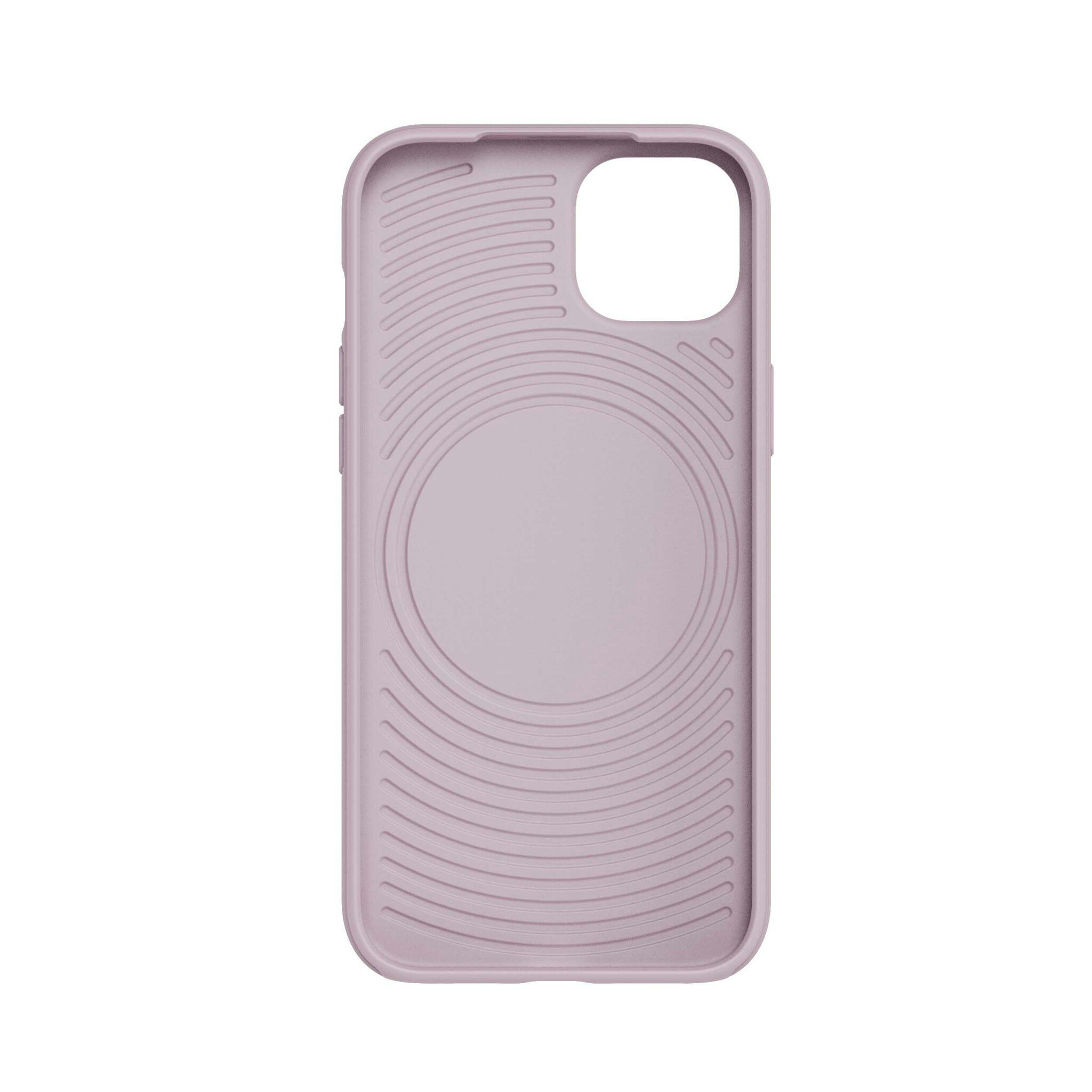 Tech21 Evo Lite iPhone 15 Plus Lavendel