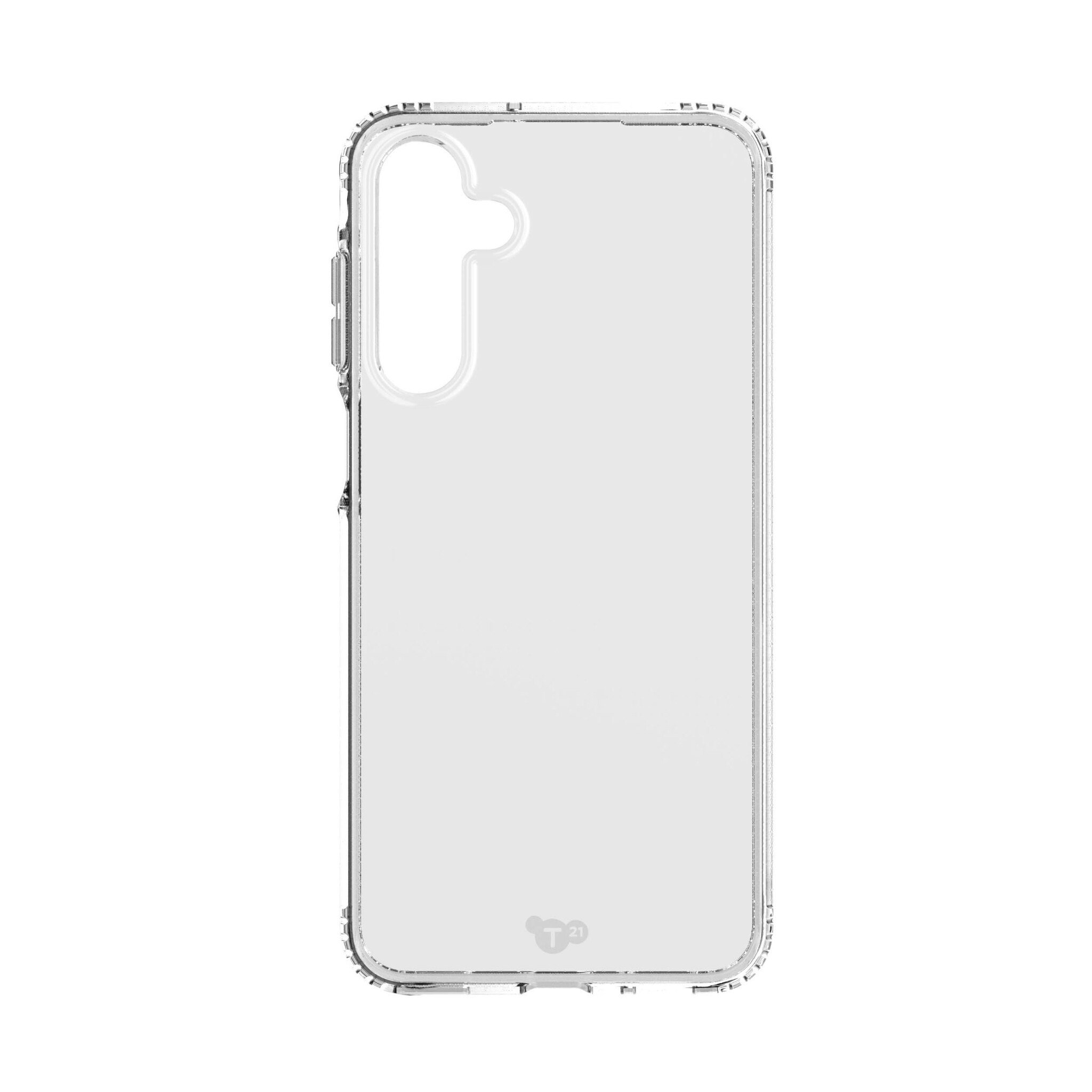 Tech21 Evo Lite Galaxy A16 5G/4G Transparent
