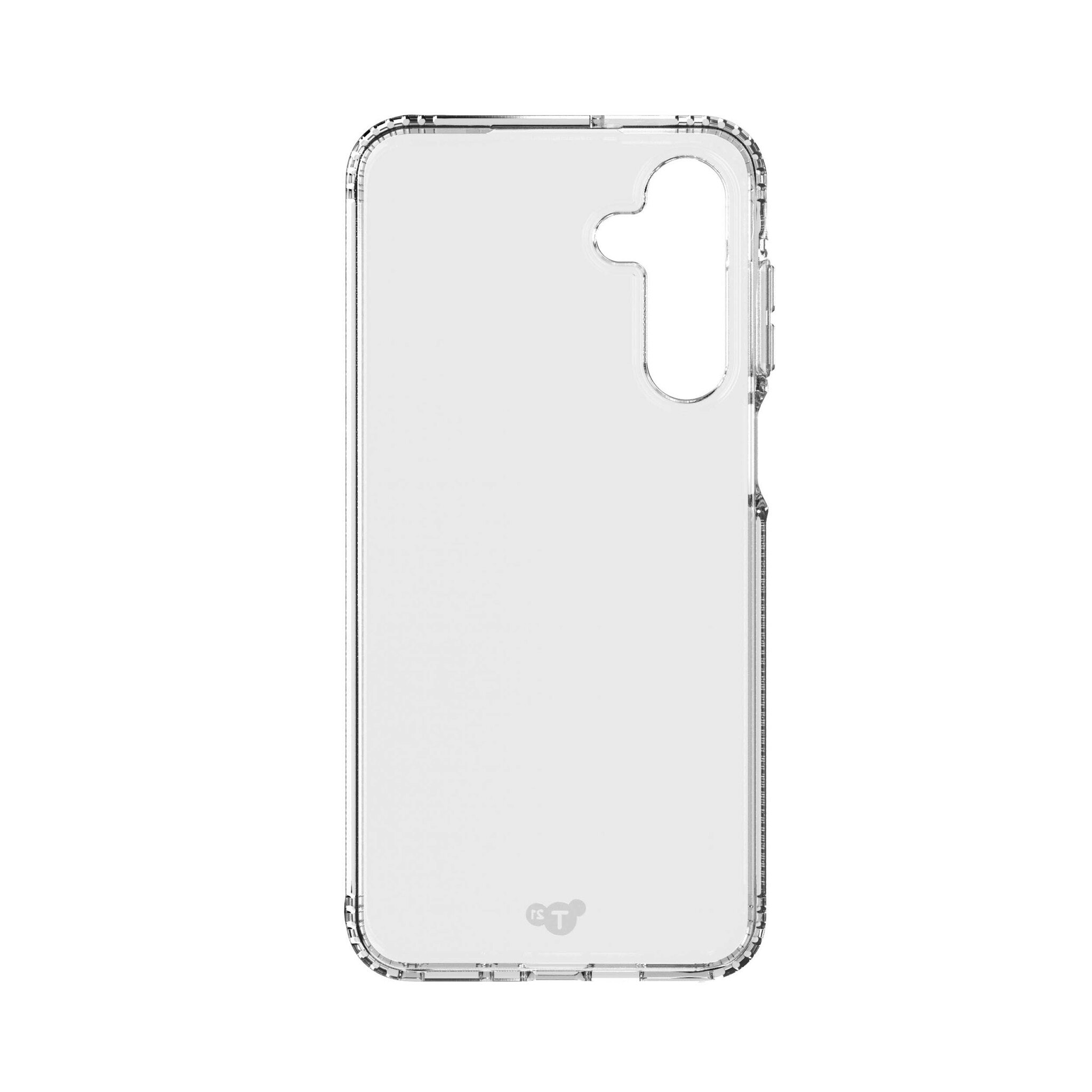 Tech21 Evo Lite Galaxy A16 5G/4G Transparent