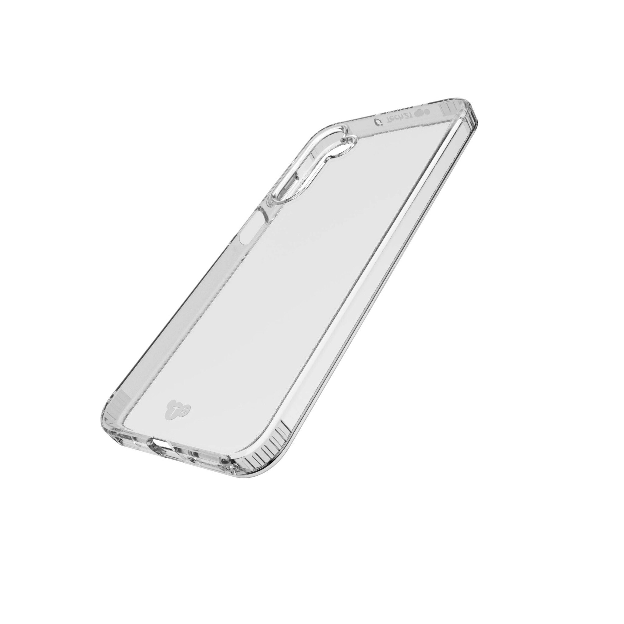 Tech21 Evo Lite Galaxy A16 5G/4G Transparent