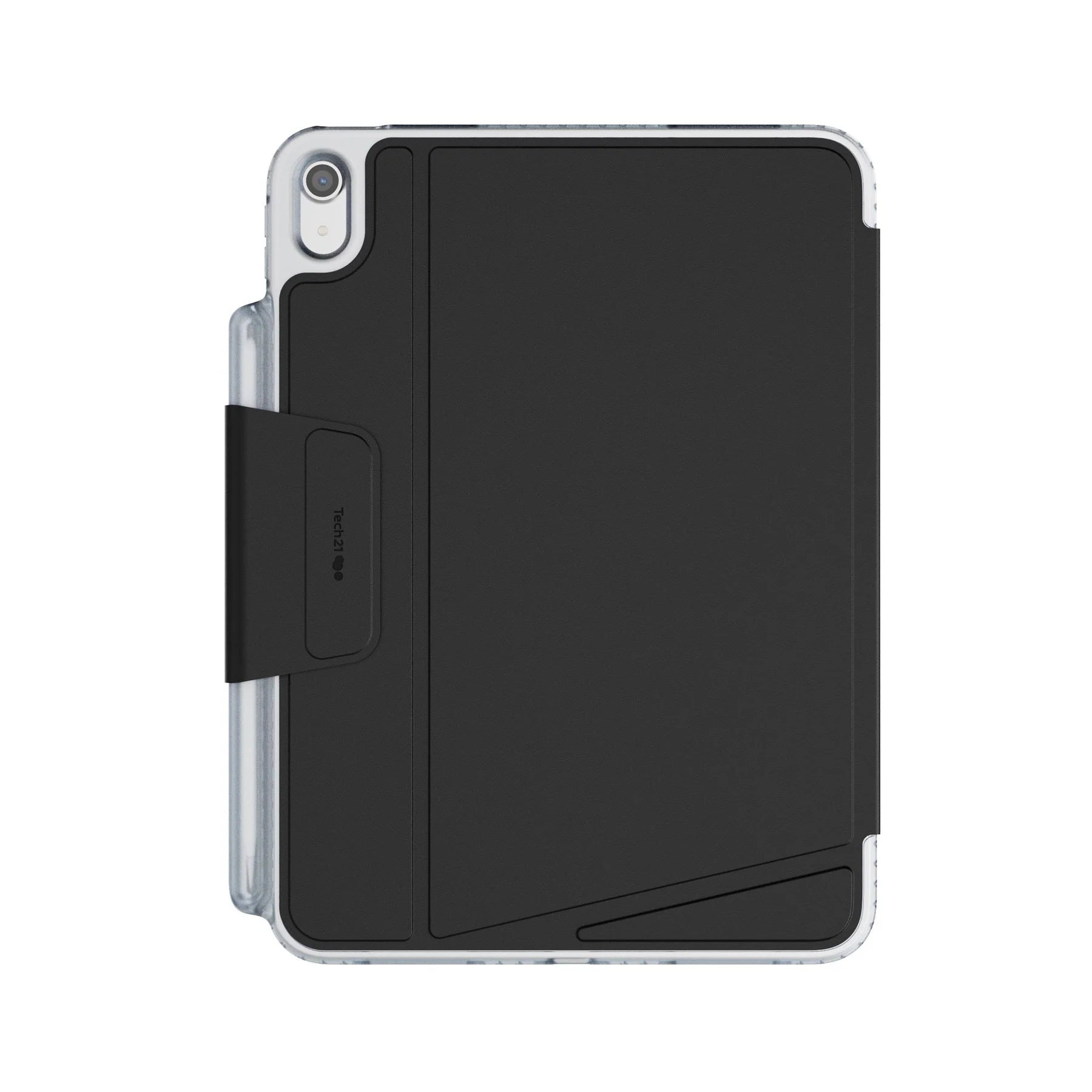 Tech21 Evo Folio iPad 10.9" Svart