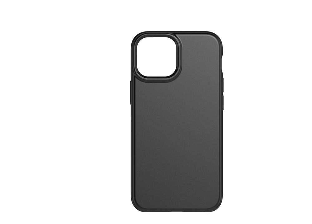 Tech21 Evo Lite iPhone 13 mini Svart