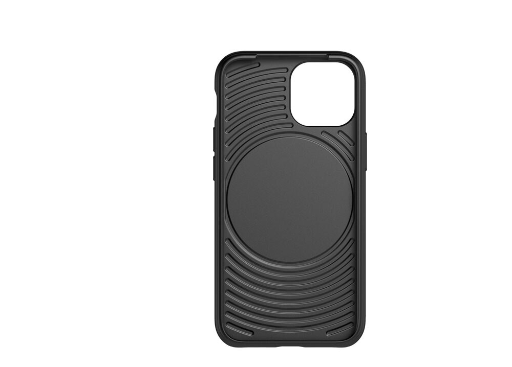 Tech21 Evo Lite iPhone 13 mini Svart