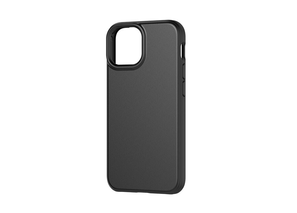 Tech21 Evo Lite iPhone 13 mini Svart