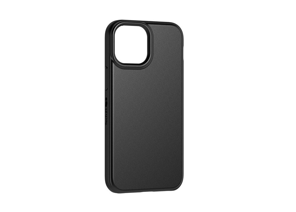 Tech21 Evo Lite iPhone 13 mini Svart