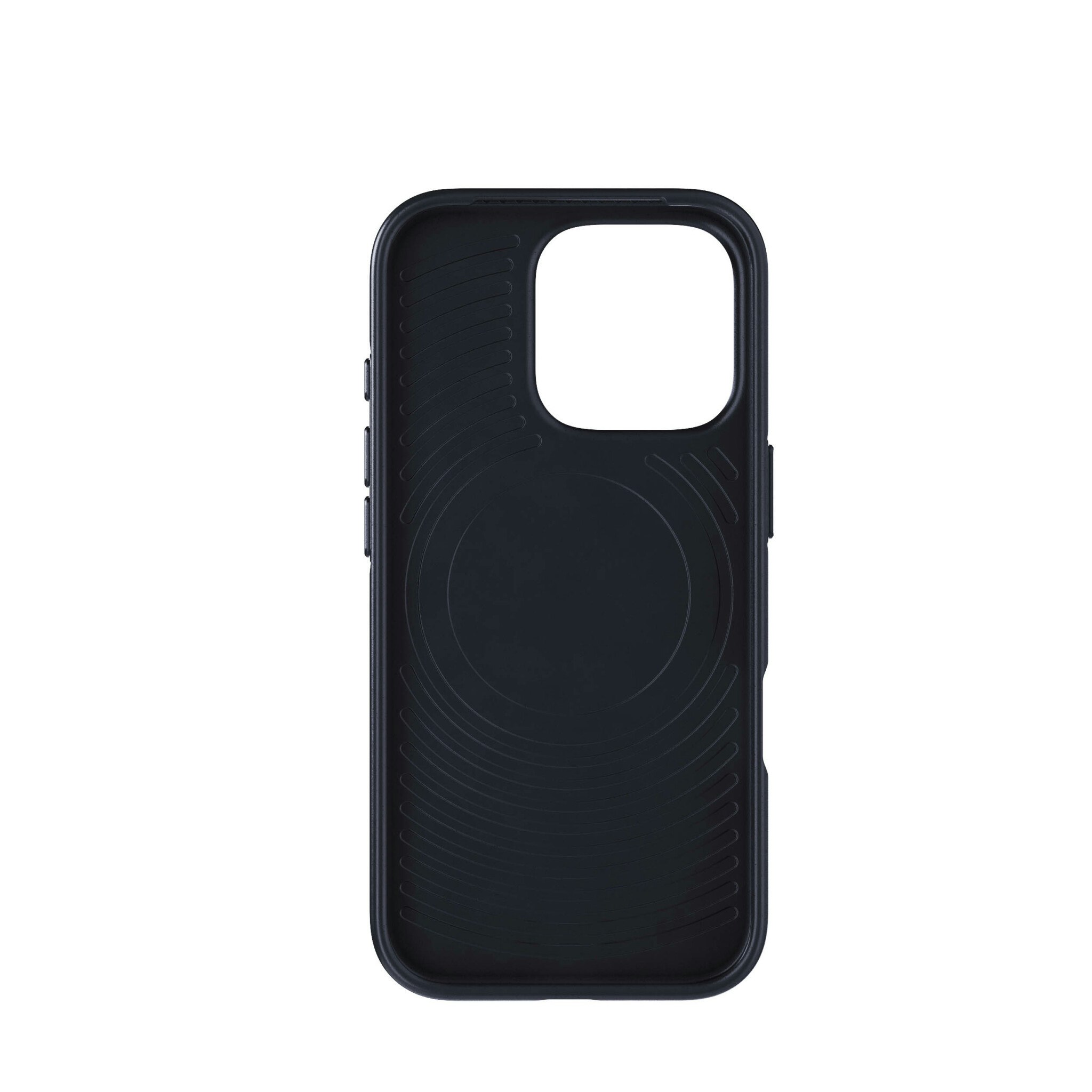 Tech21 Evo Lite iPhone 16 Pro Svart