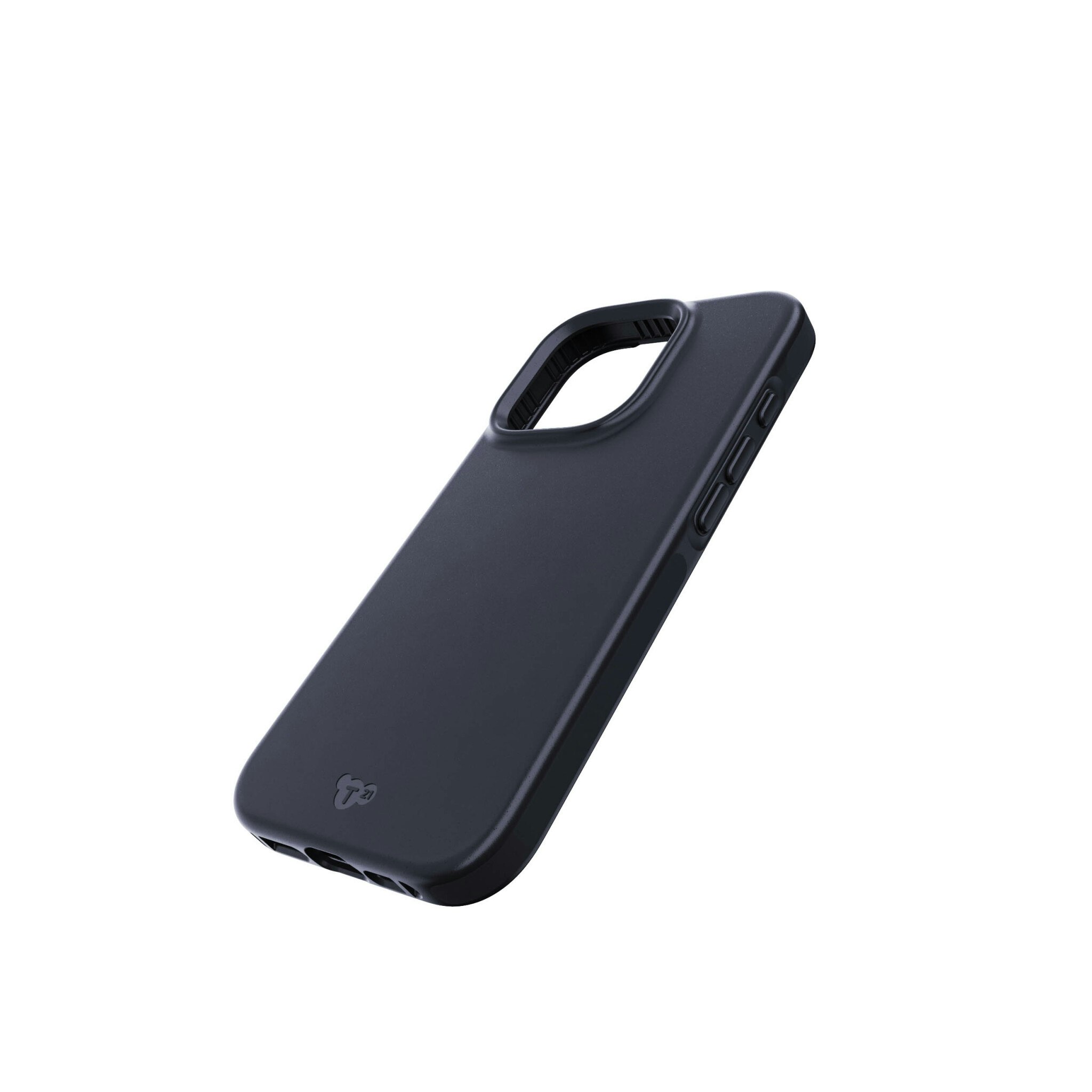 Tech21 Evo Lite iPhone 16 Pro Svart