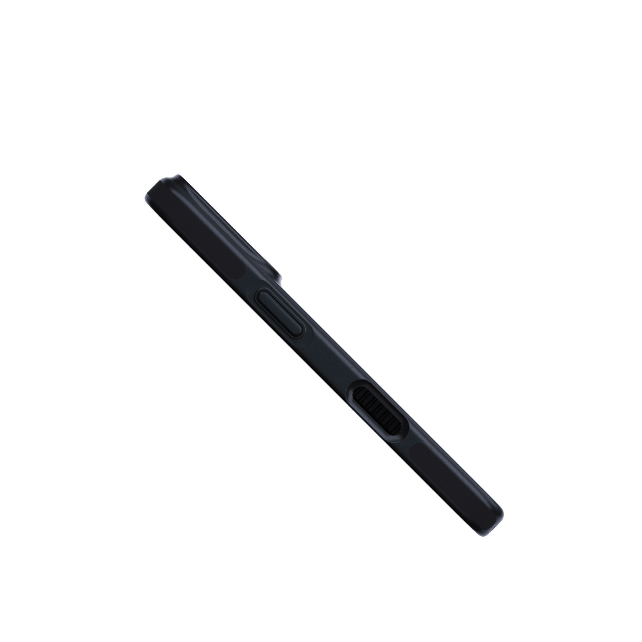 Tech21 Evo Lite iPhone 16 Pro Svart