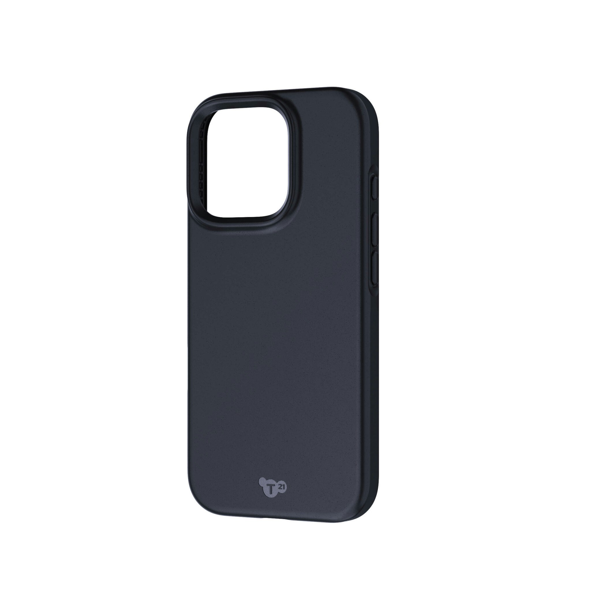 Tech21 Evo Lite iPhone 16 Pro Svart