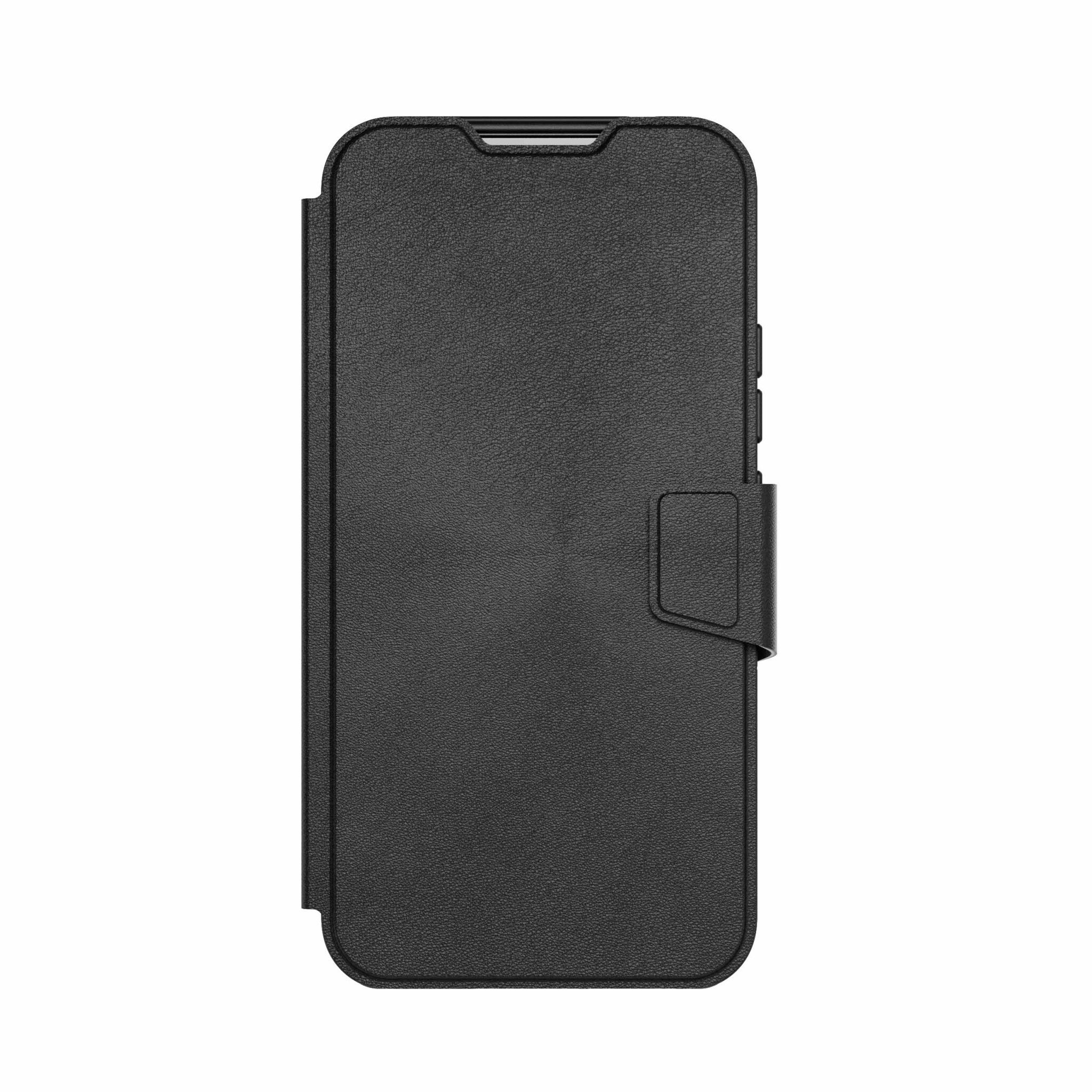 Tech21 Evo Lite Wallet Galaxy A34 5G Svart