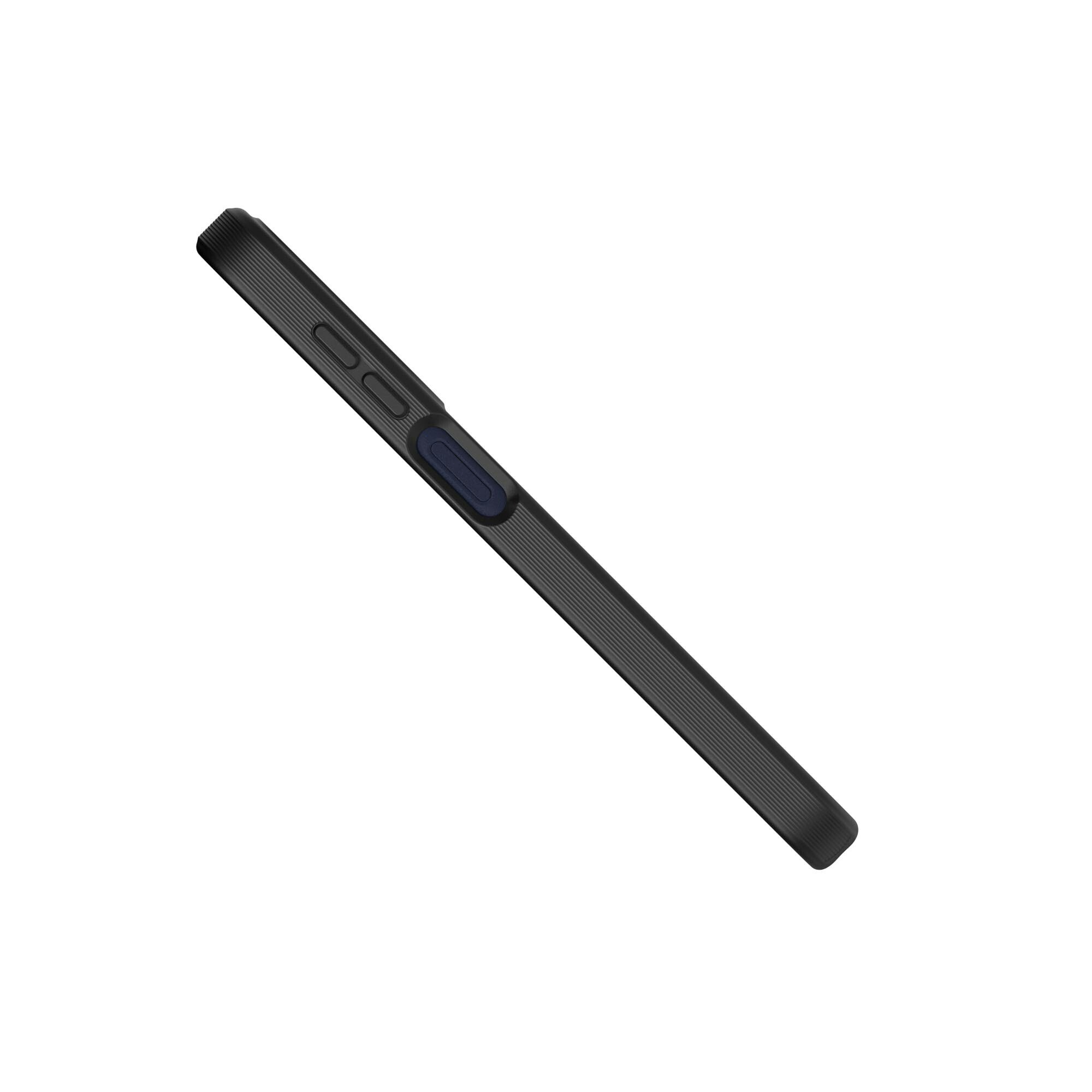 Tech21 Evo Lite Galaxy A15 5G/4G Svart