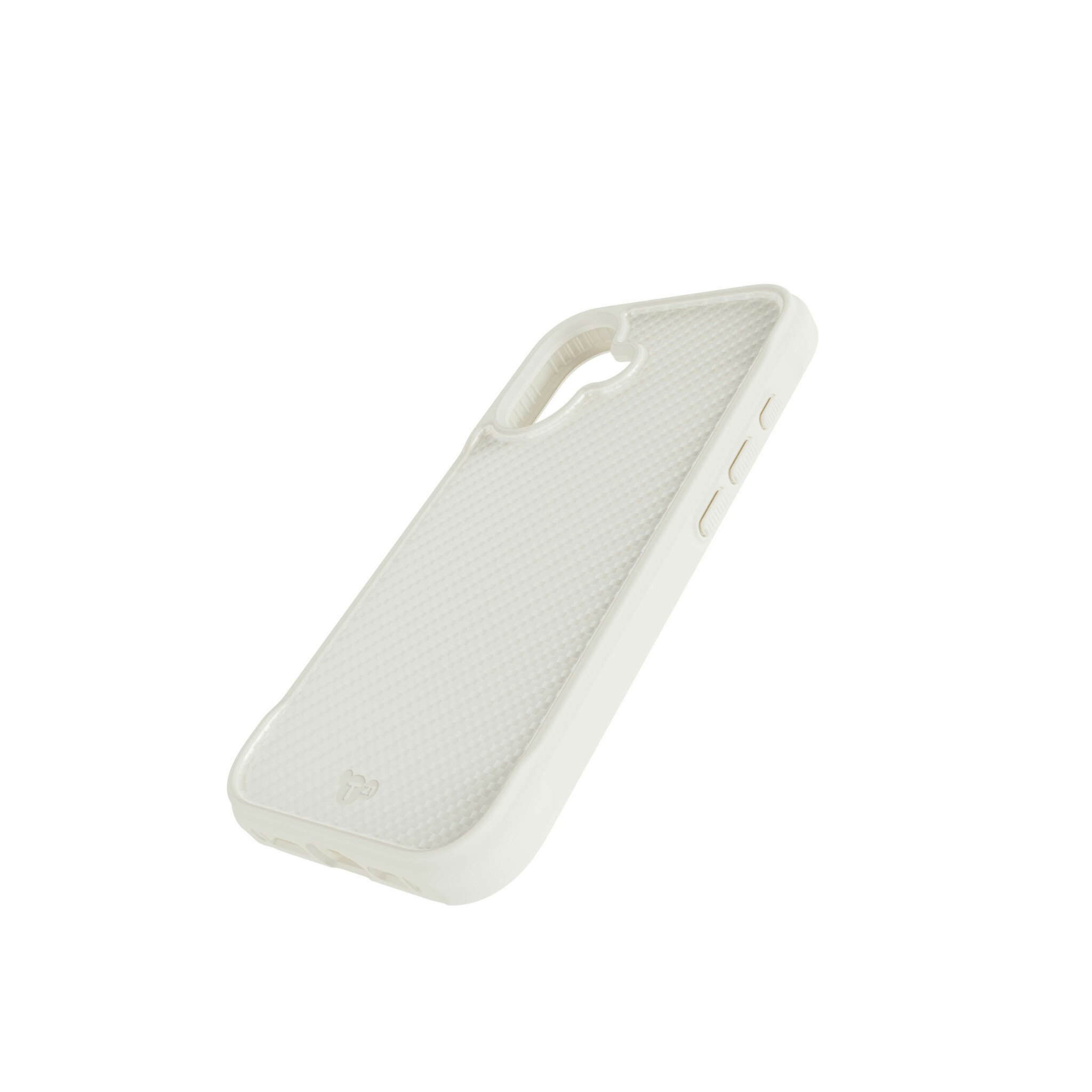 Tech21 Evo Armour MagSafe iPhone 16 Greige