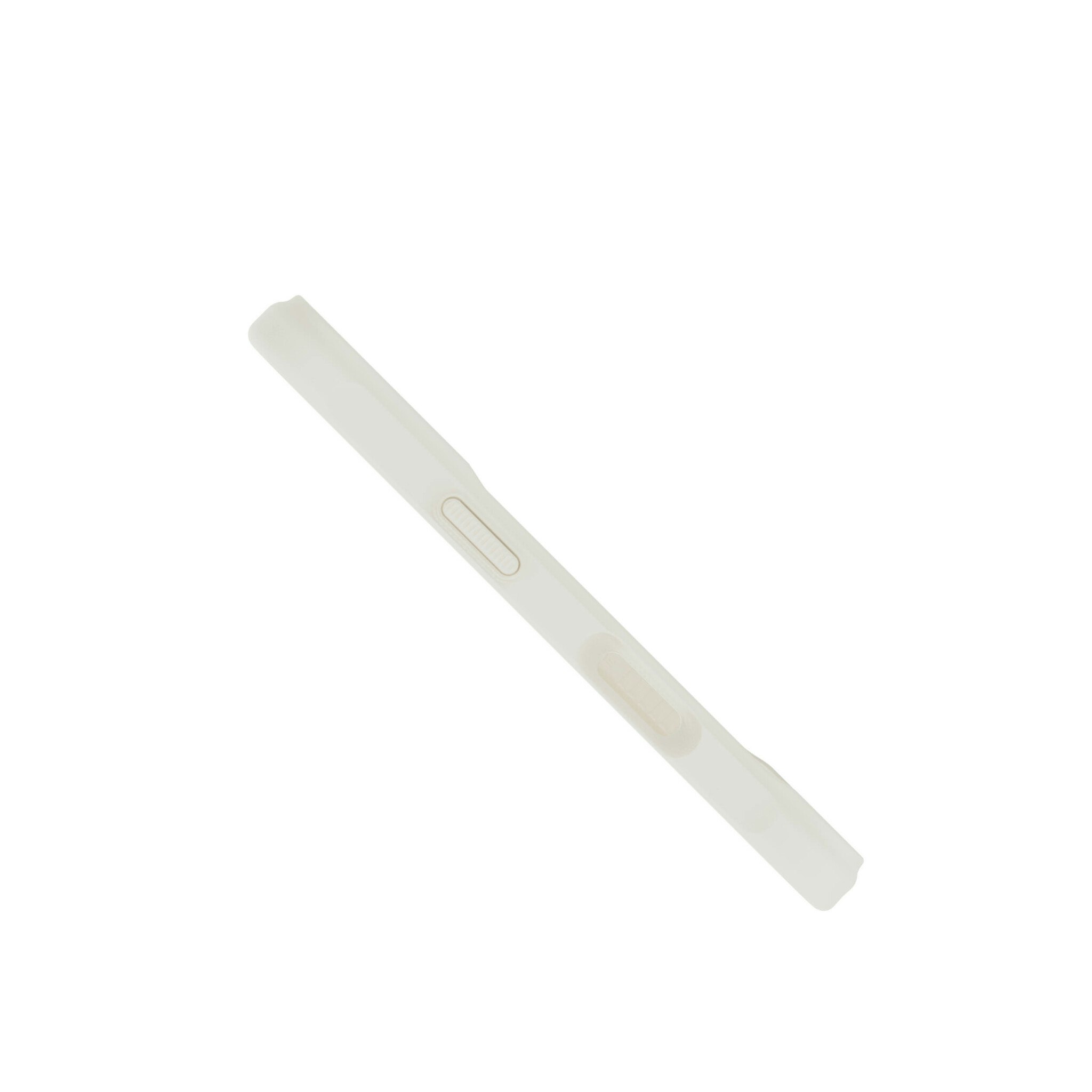 Tech21 Evo Armour MagSafe iPhone 16 Greige