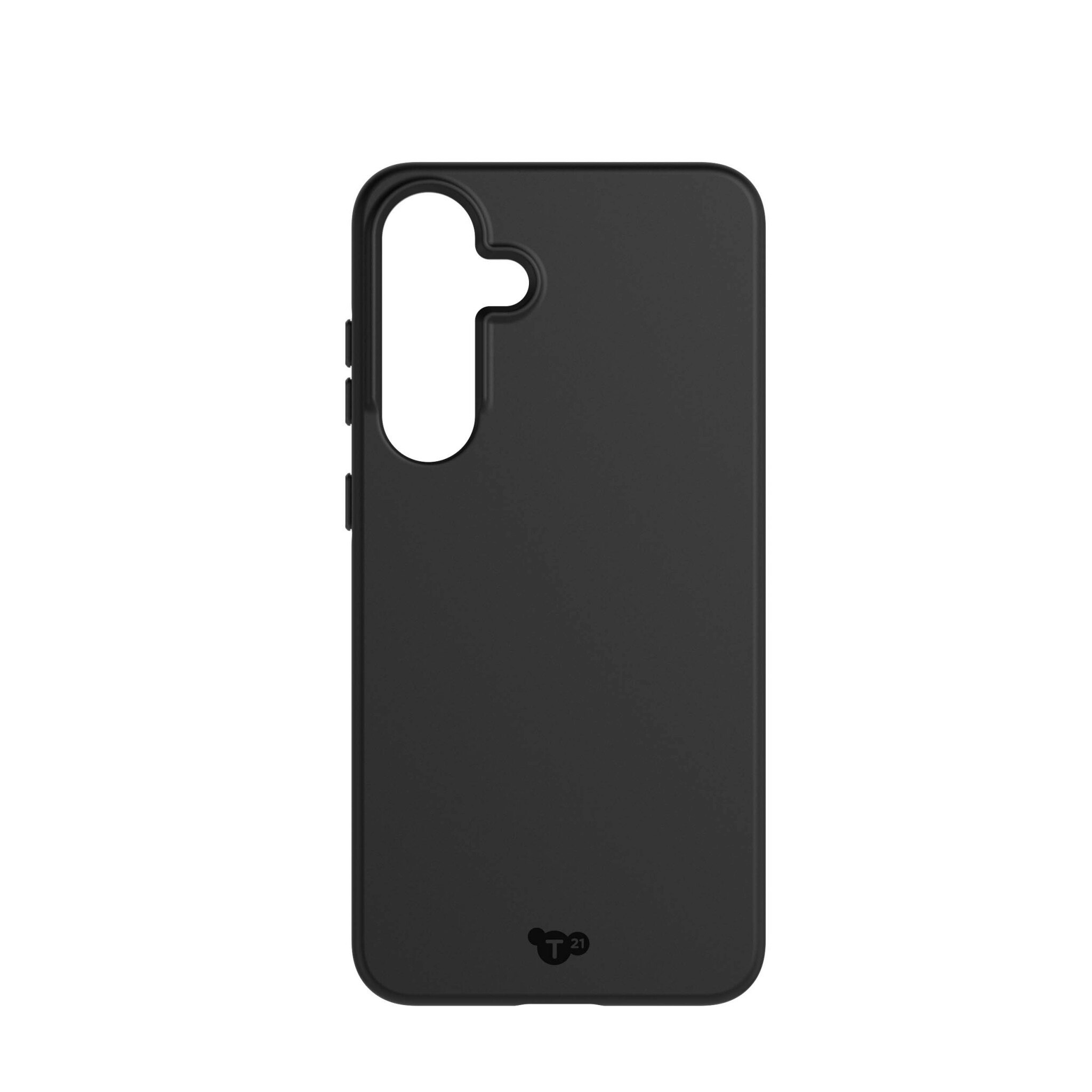 Tech21 Evo Lite Samsung Galaxy S25+ Svart