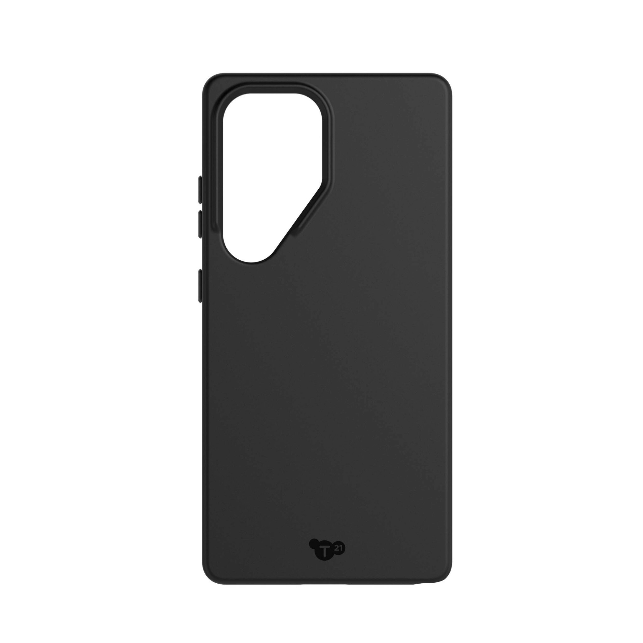 Tech21 Evo Lite Samsung Galaxy S25 Ultra Svart