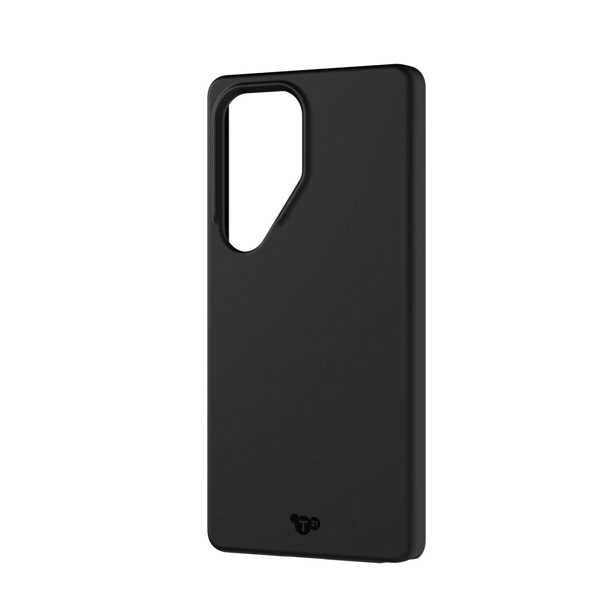 Tech21 Evo Lite Samsung Galaxy S25 Ultra Svart