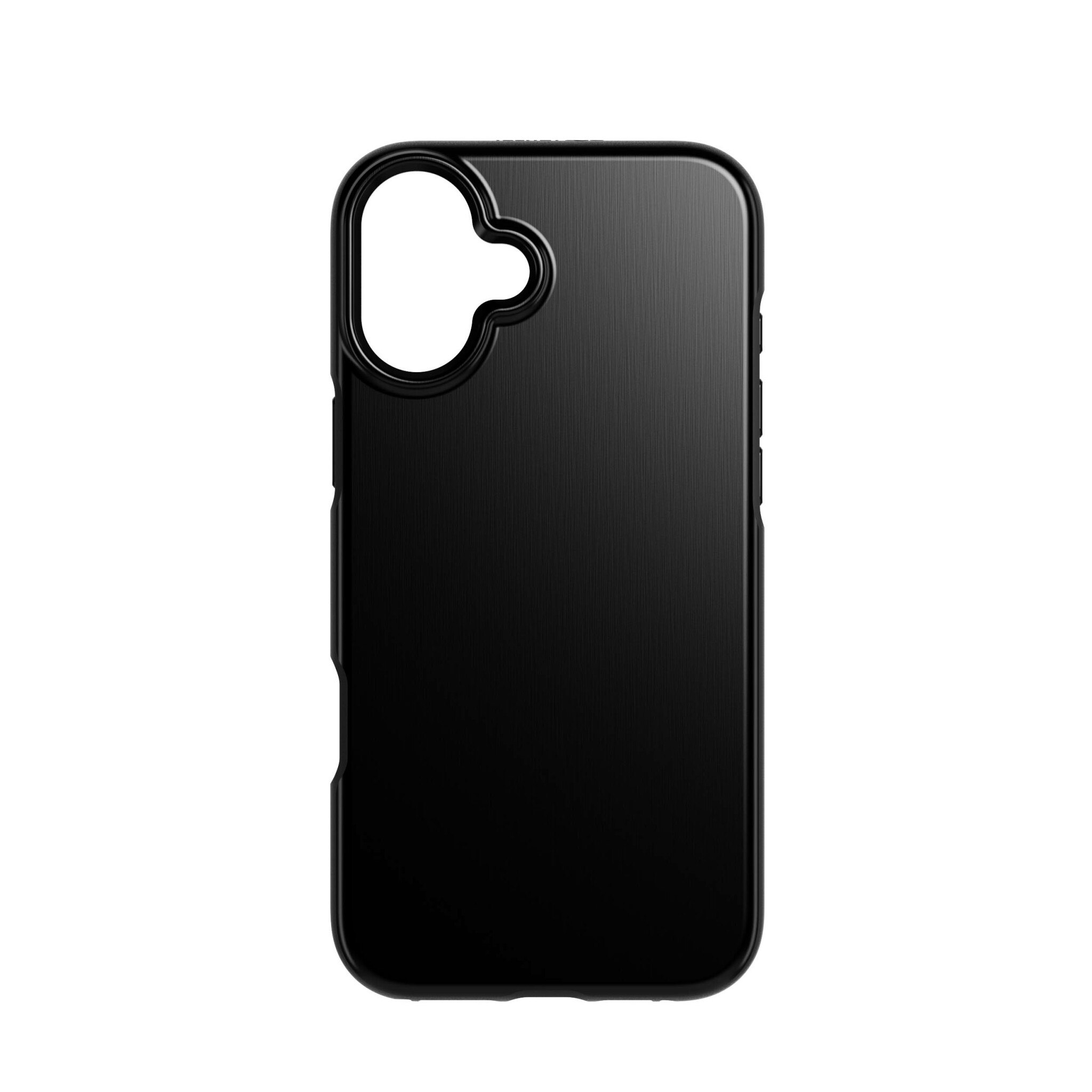 Tech21 Evo Dusk MagSafe iPhone 16 Plus Svart
