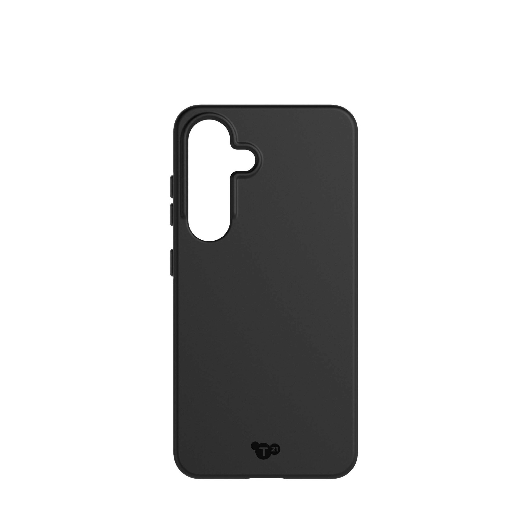 Tech21 Evo Lite Samsung Galaxy S25 Svart