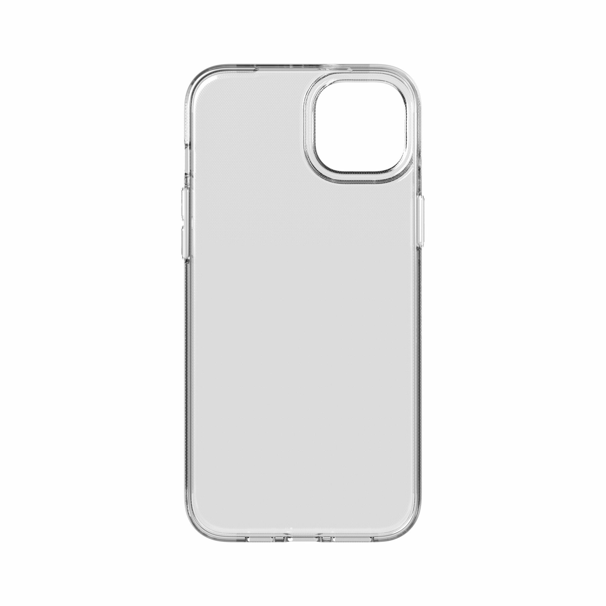 Tech21 Evo Lite iPhone 14 Plus/15 Plus Transparent