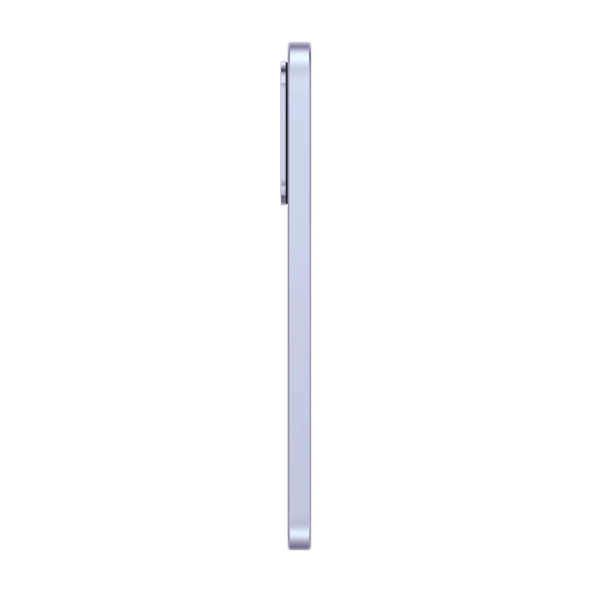 Samsung Galaxy A36 5G 128GB Awesome Lavendel