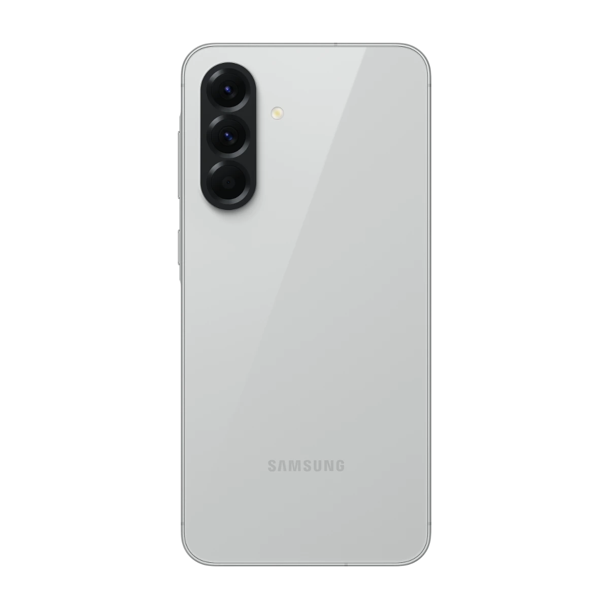 Samsung Galaxy A56 5G 128GB Light Grey