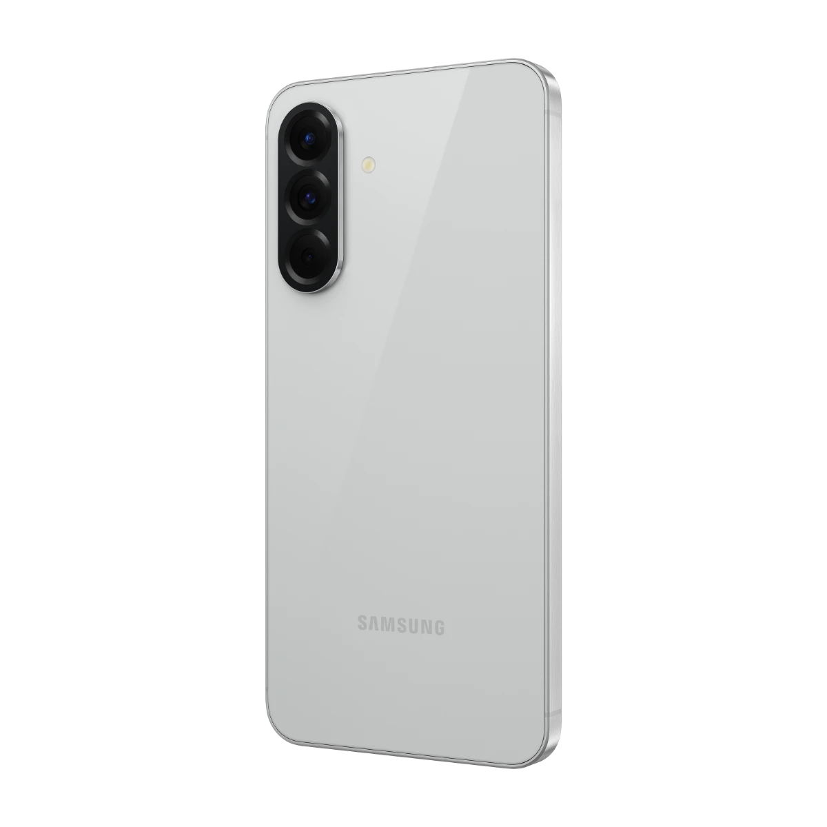 Samsung Galaxy A56 5G 128GB Light Grey