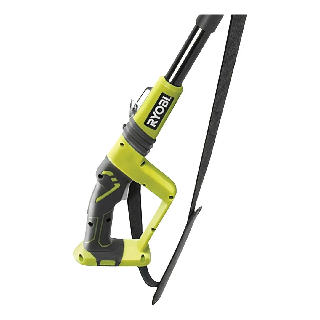 Ryobi OPP1820 grensåg med teleskophandtag
