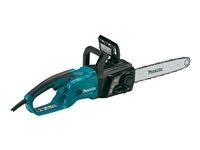 Makita Elkedjesåg DUC307Z 18 V (utan batteri och laddare)