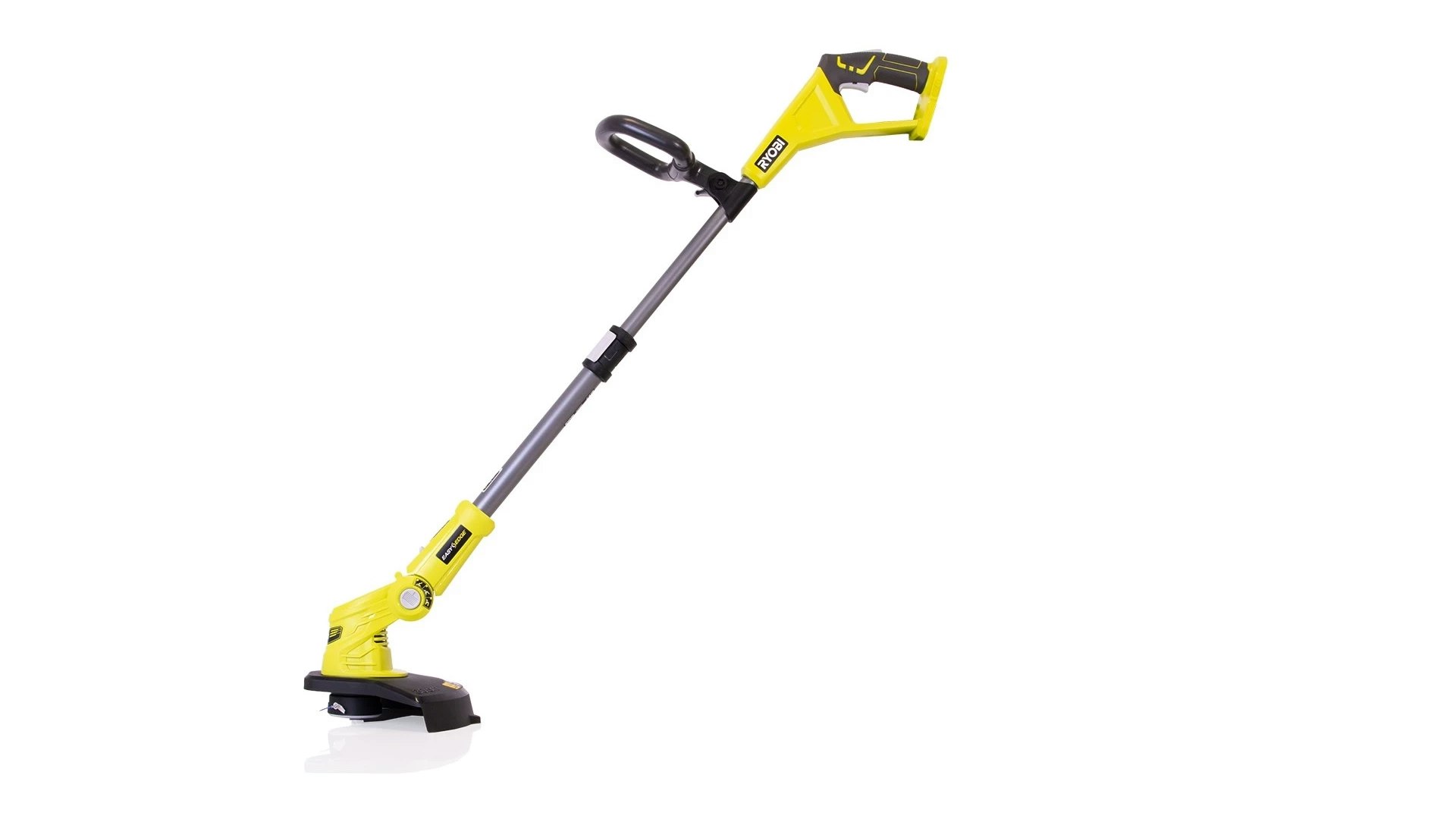 Ryobi OLT1832 Sladdlös grästrimmer 18 V (utan batteri och laddare)