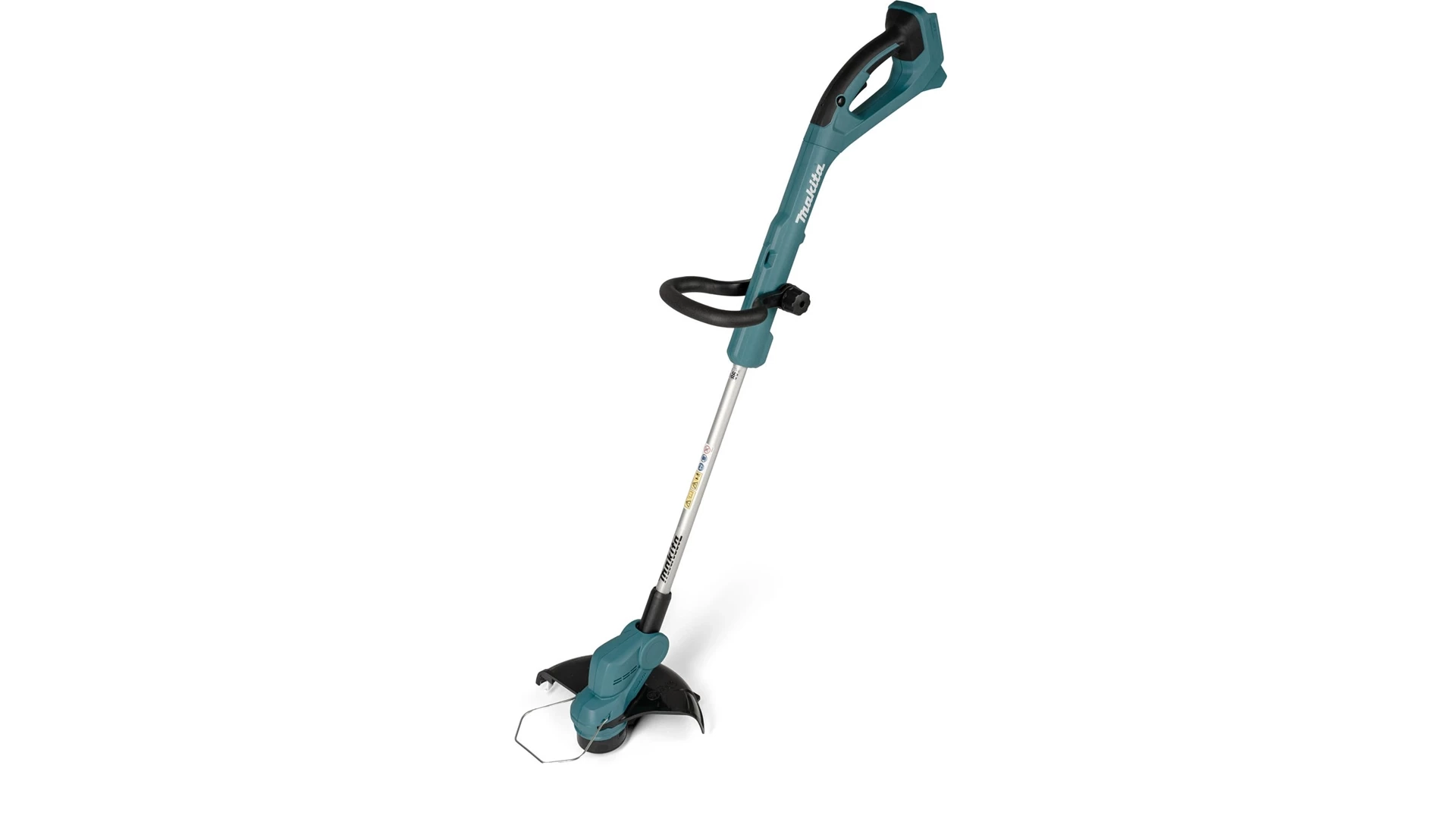 Makita Trimmer DUR193Z 18 V (utan batteri och laddare)