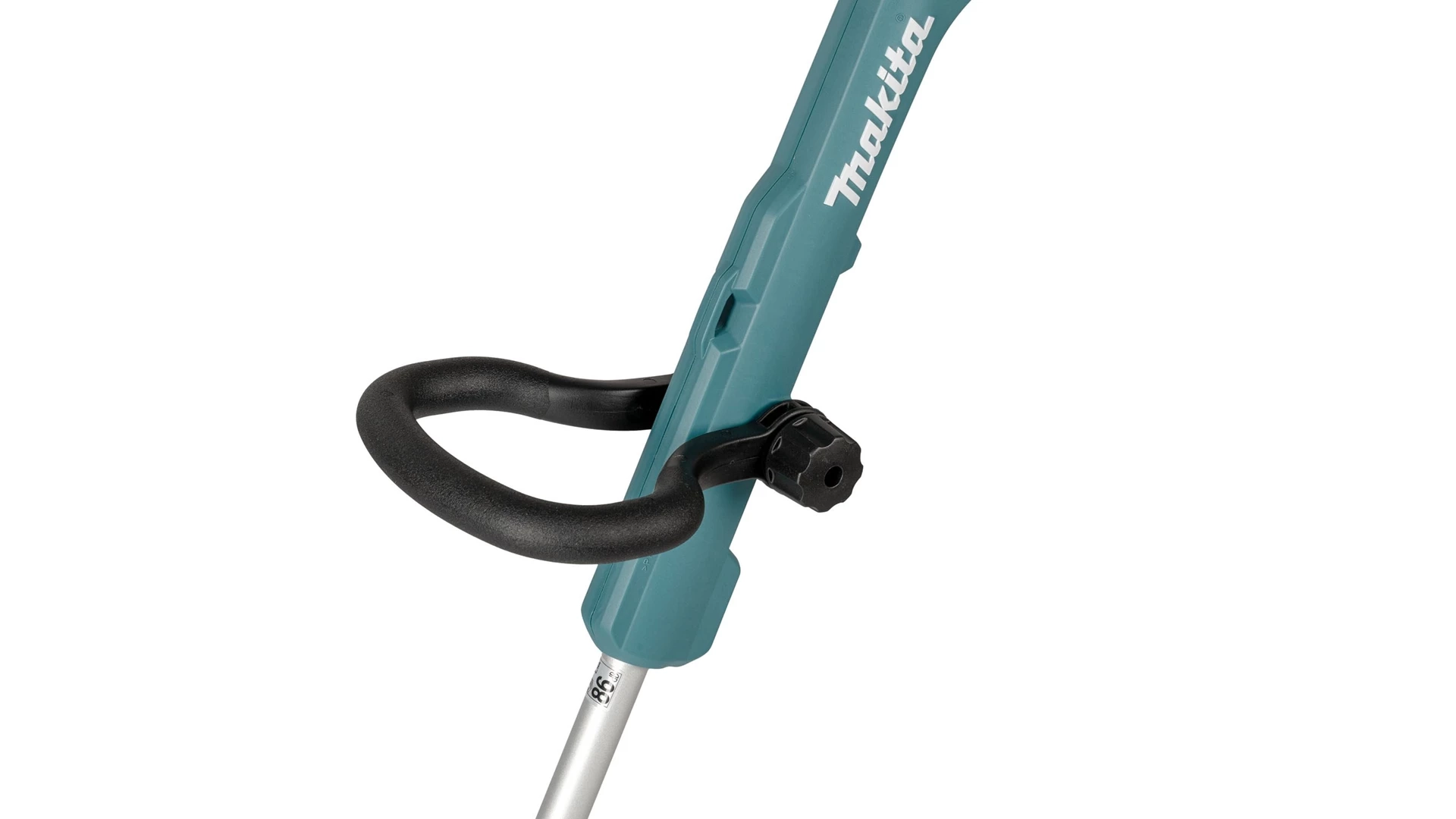 Makita Trimmer DUR193Z 18 V (utan batteri och laddare)