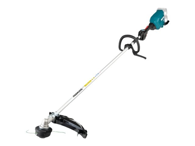 Makita DUR369LZ kombinerad grästrimmer/röjsåg elektrisk