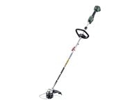 Metabo RTD 18 LTX BL 30 Batteridriven grästrimmer