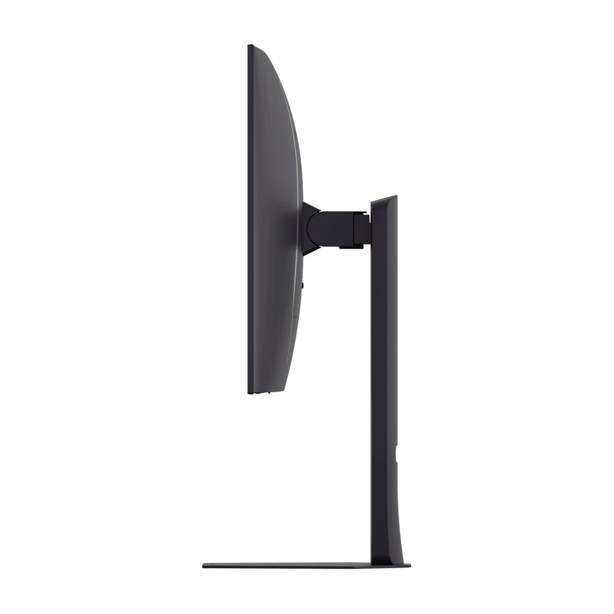 LG UltraGear 32GS95UV-B 32" 3840 x 2160 (4K) Gamingskärm