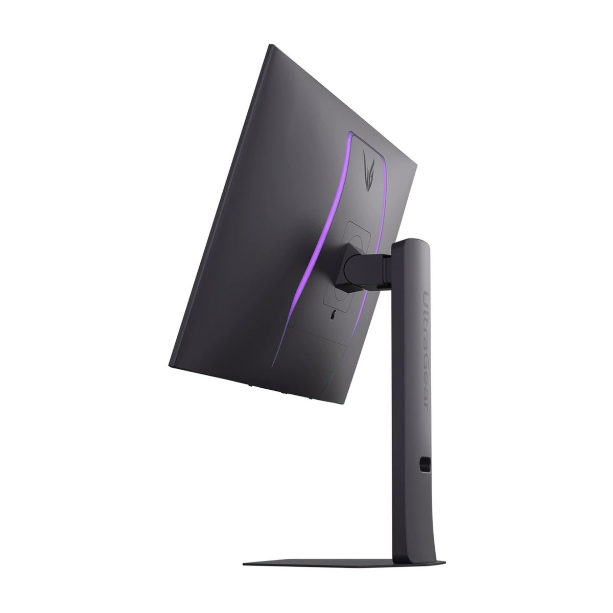 LG UltraGear 32GS95UV-B 32" 3840 x 2160 (4K) Gamingskärm