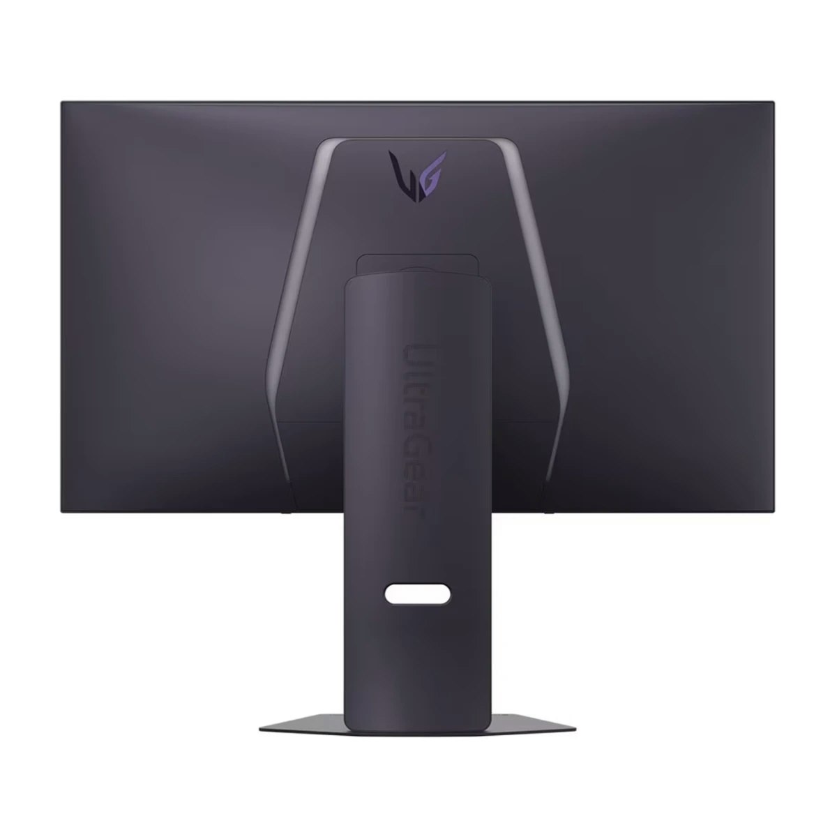 LG UltraGear 32GS95UV-B 32" 3840 x 2160 (4K) Gamingskärm