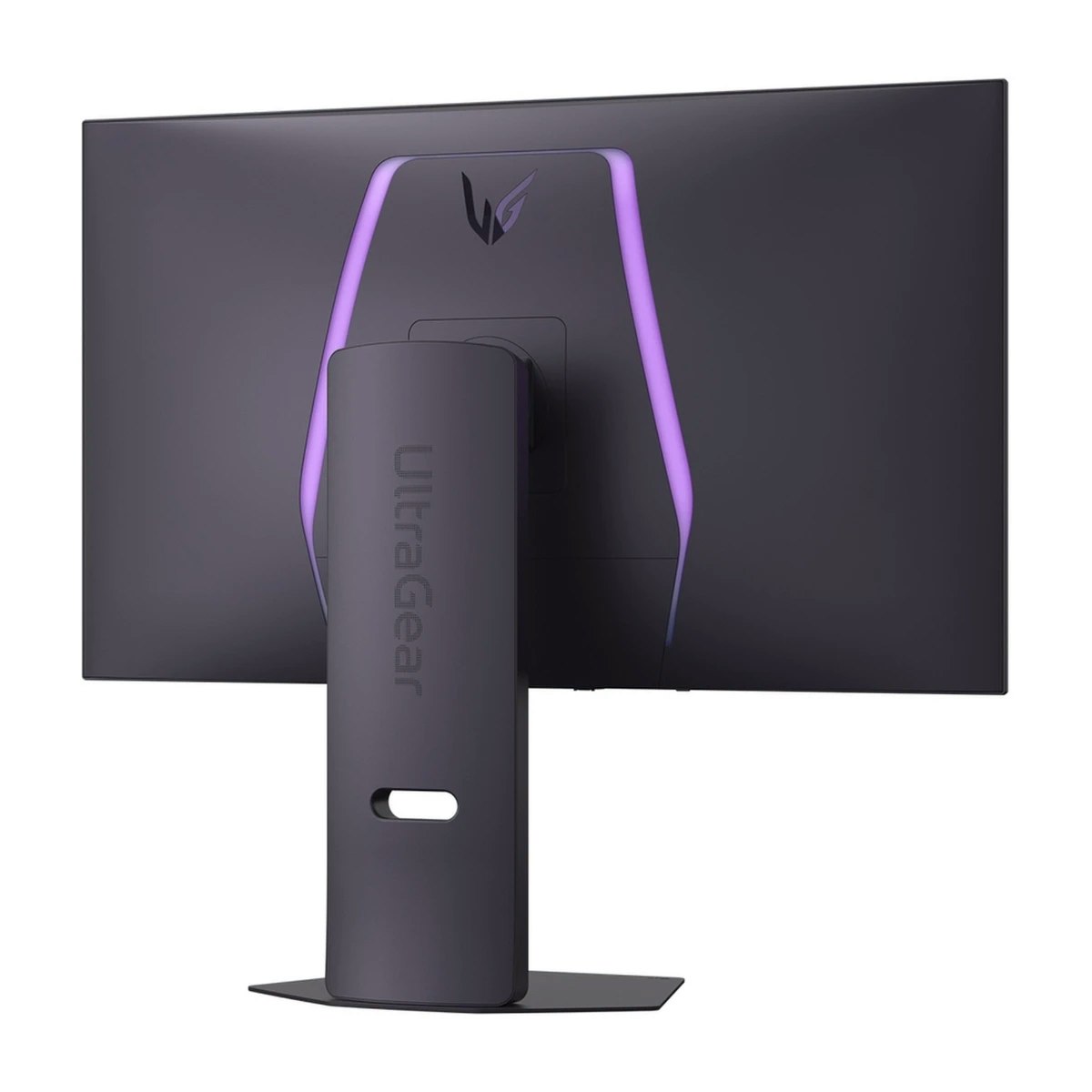 LG UltraGear 32GS95UV-B 32" 3840 x 2160 (4K) Gamingskärm