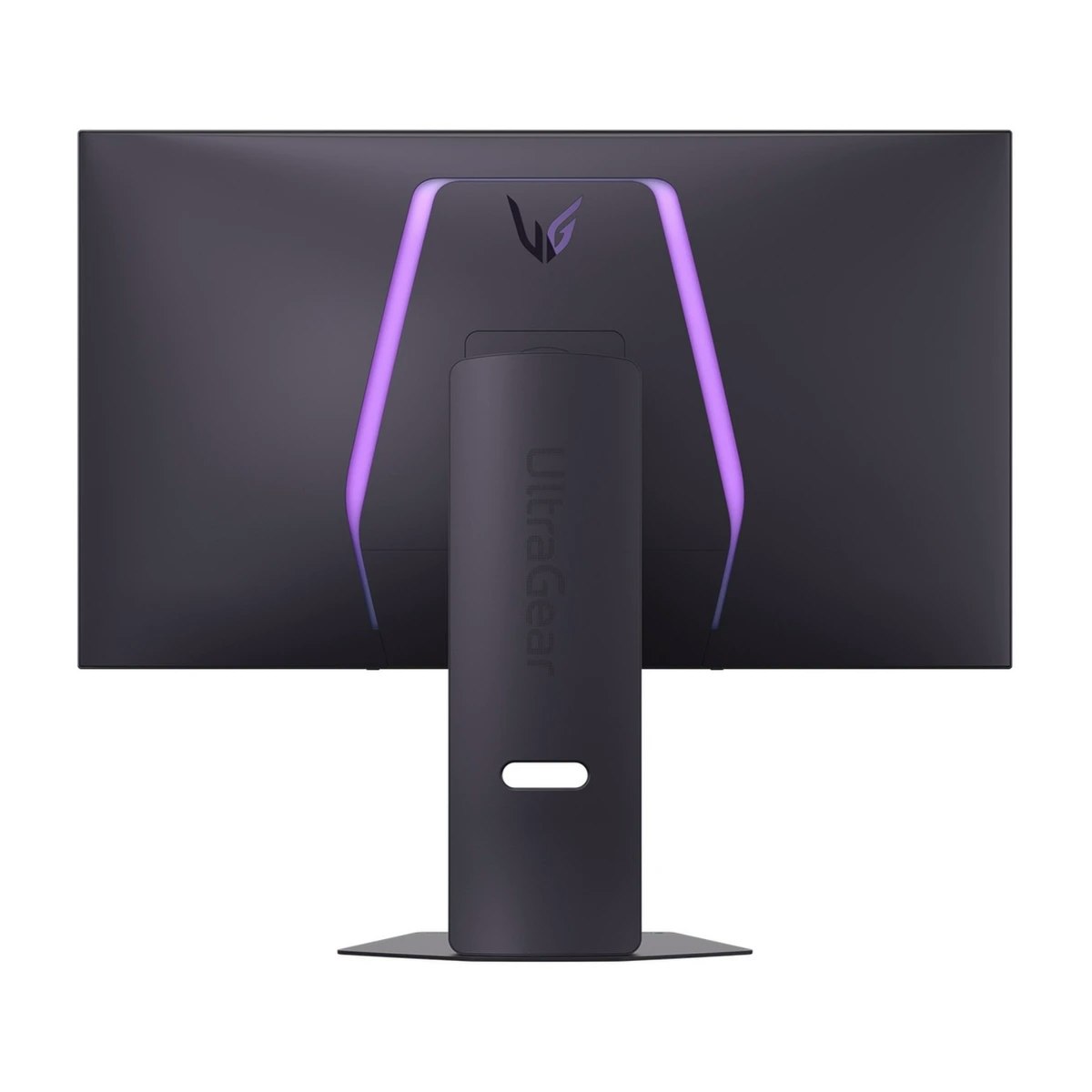 LG UltraGear 32GS95UV-B 32" 3840 x 2160 (4K) Gamingskärm