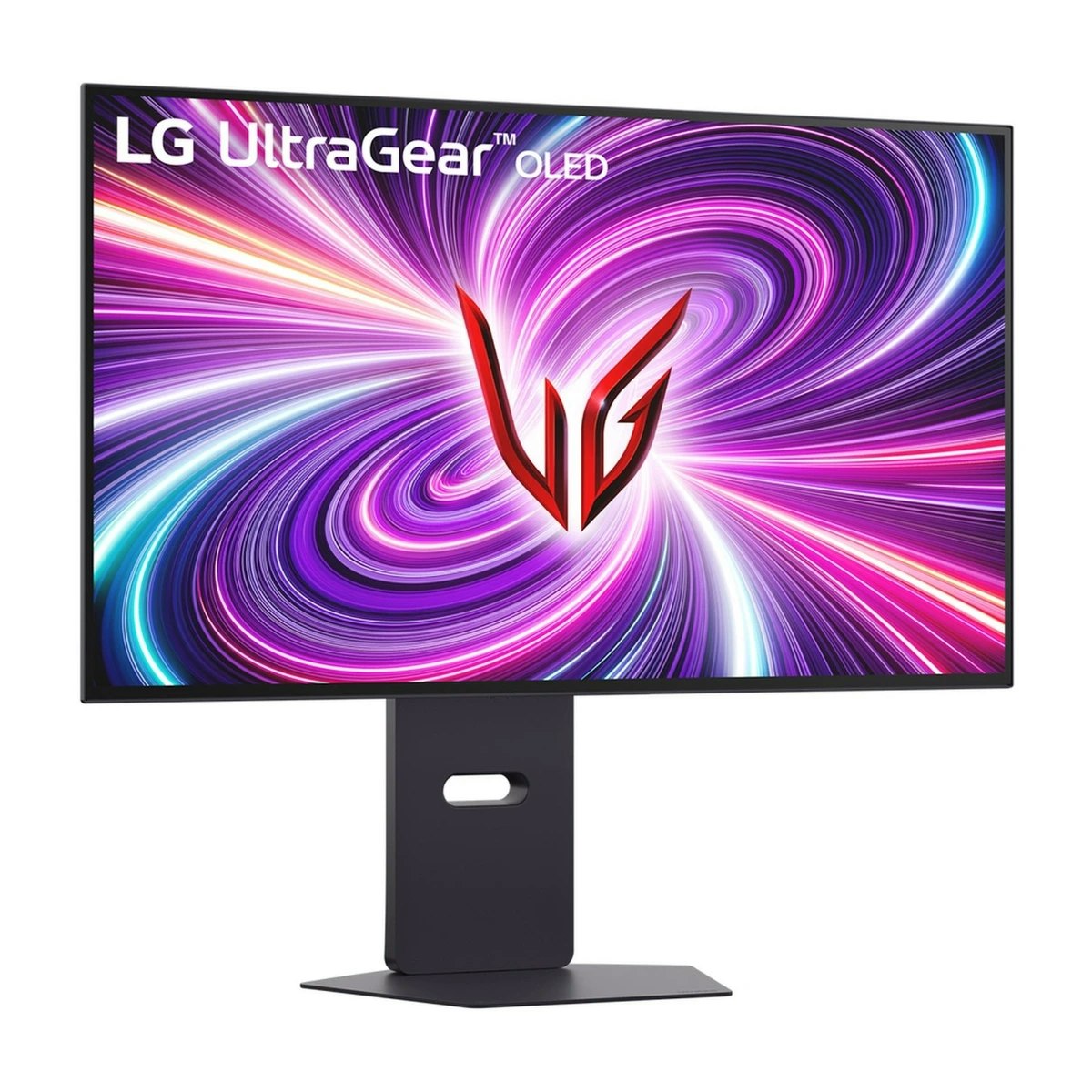 LG UltraGear 32GS95UV-B 32" 3840 x 2160 (4K) Gamingskärm