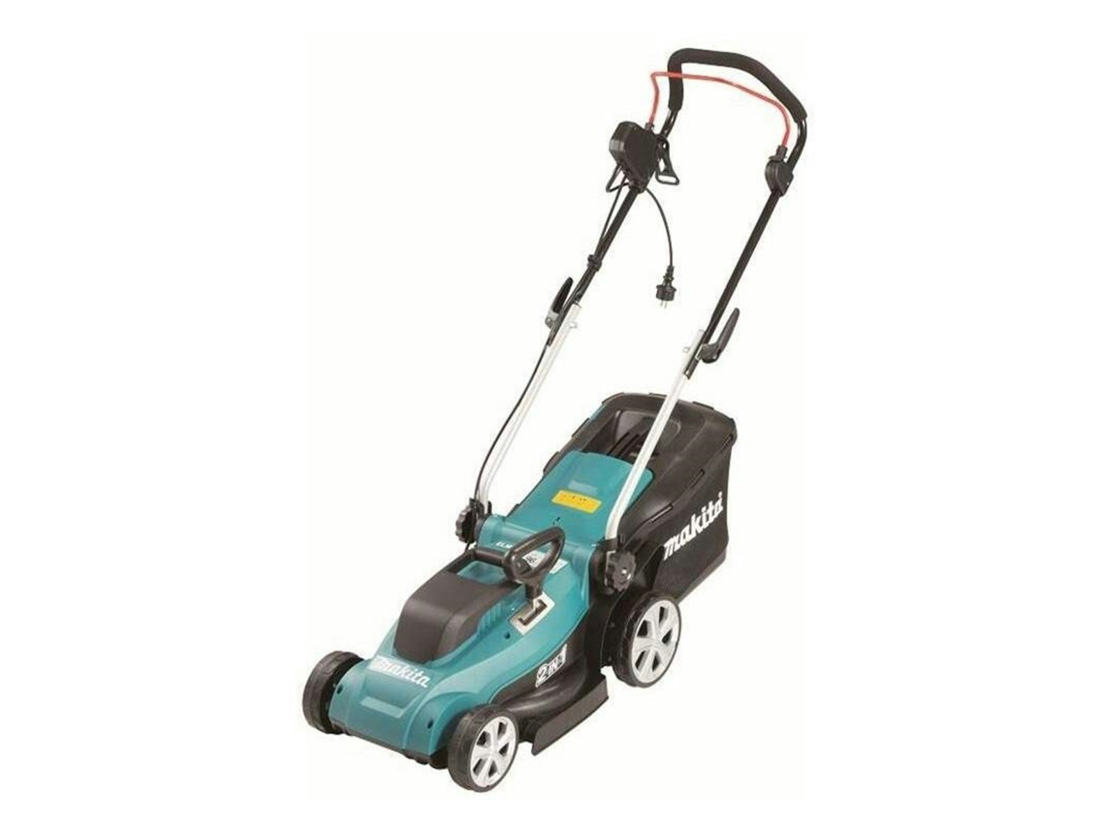 Makita ELM3320 1200 W Gräsklippare elektrisk