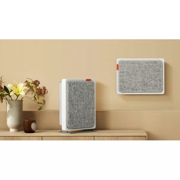 Xiaomi Smartmi Air Purifier E1 Luftrenare
