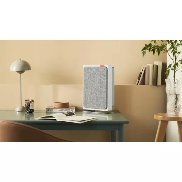 Xiaomi Smartmi Air Purifier E1 Luftrenare